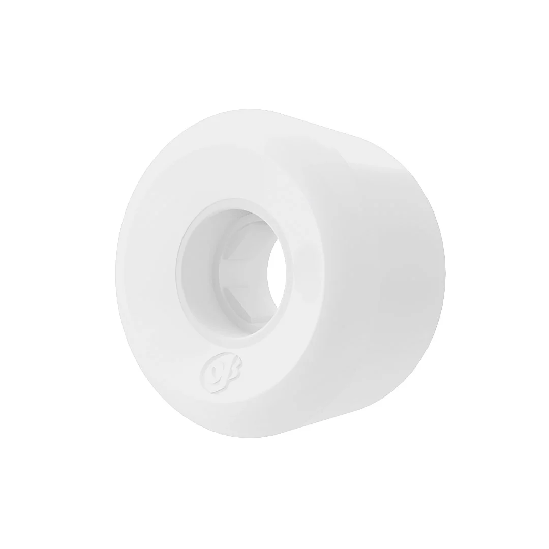 52mm Keyframe 2 87a OJ Skateboard Wheels