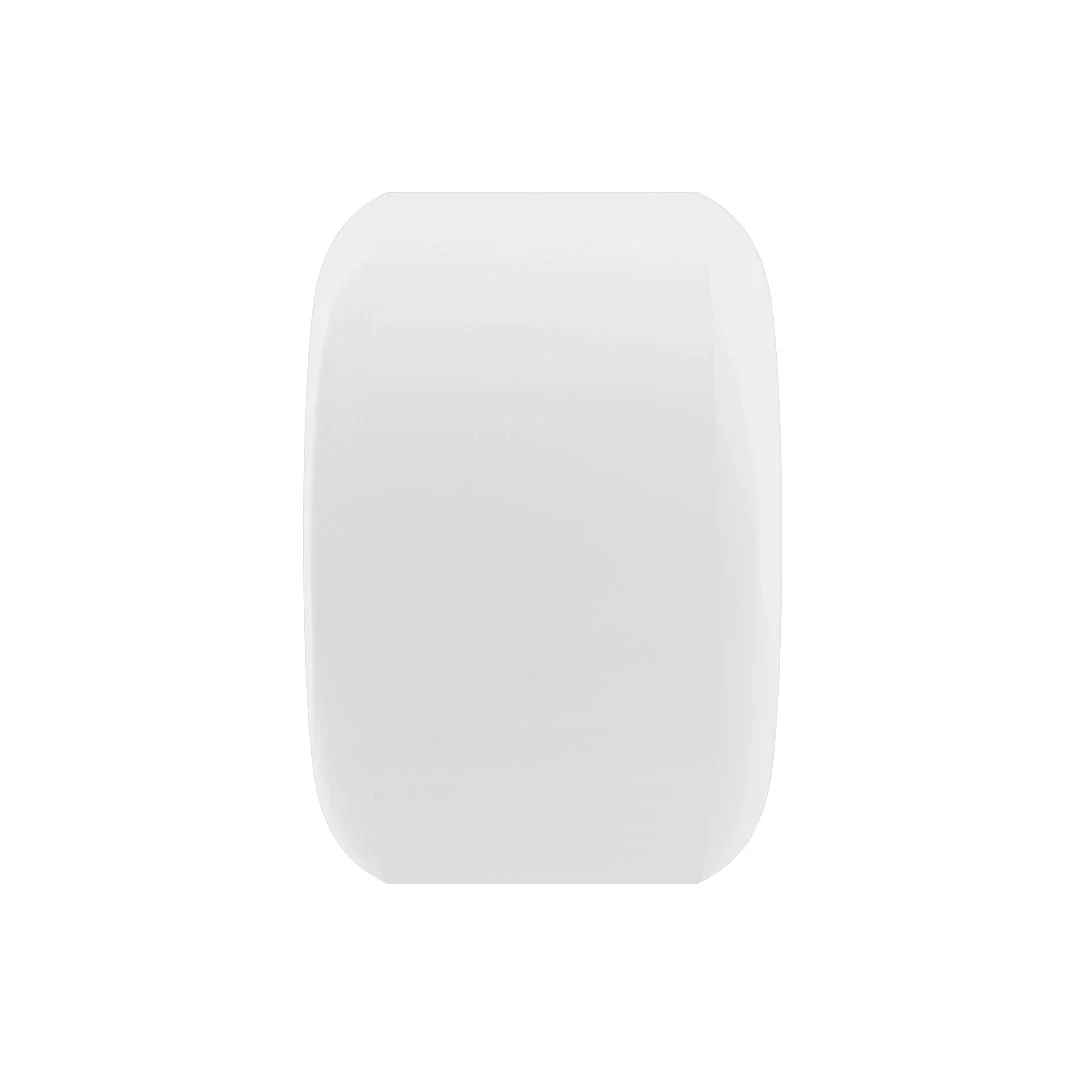 52mm Keyframe 2 87a OJ Skateboard Wheels - Image 4