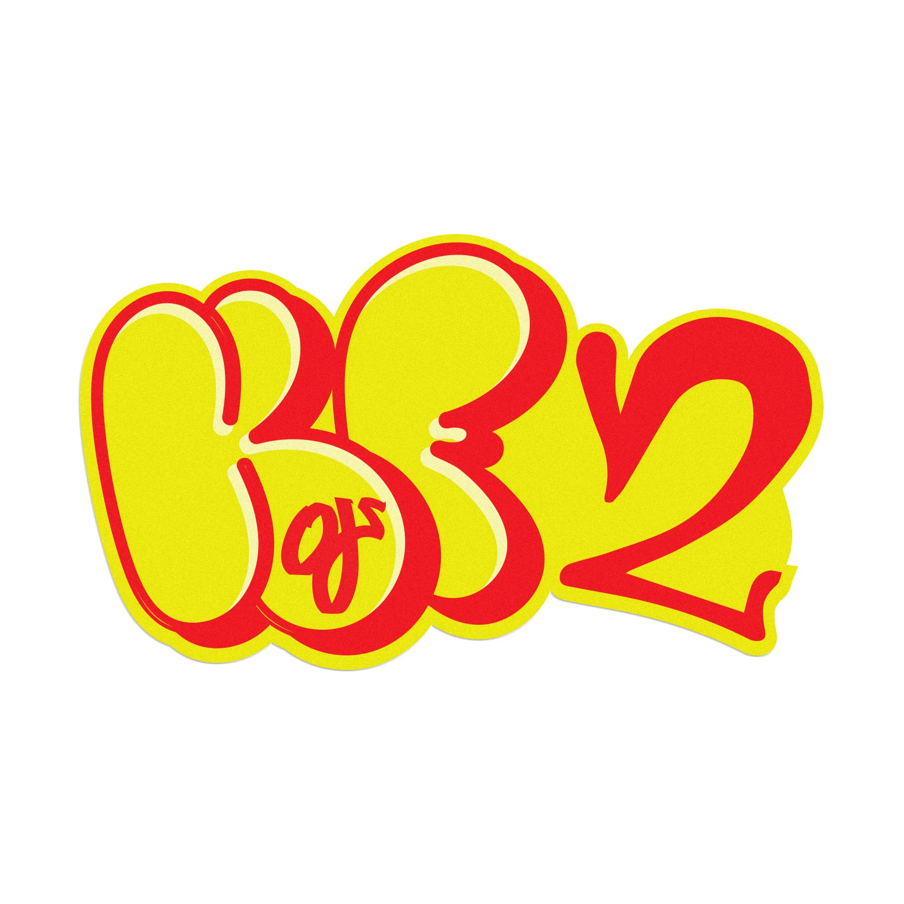 52mm Keyframe 2 87a OJ Skateboard Wheels - Image 6