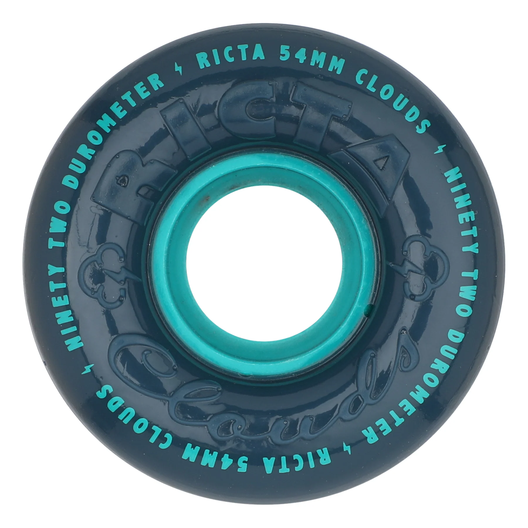 HIDDEN - Wheels On Sale