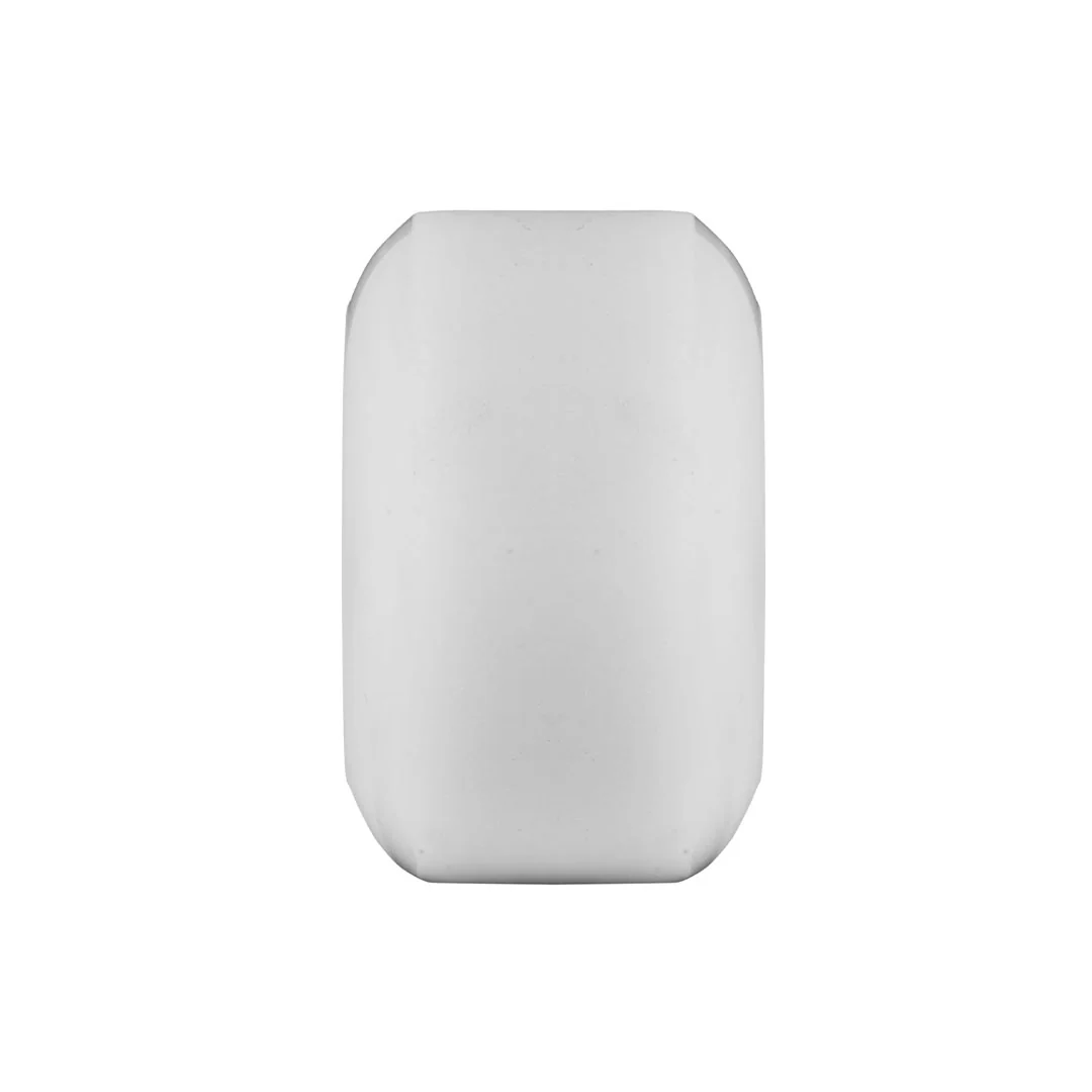 54mm Clouds 78a Ricta Skateboard Wheels - Image 3