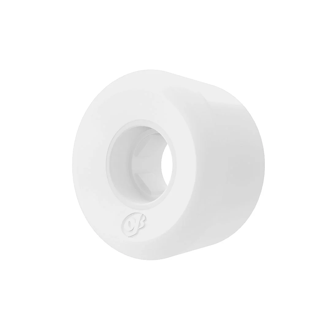 54mm Keyframe 2 87a OJ Skateboard Wheels