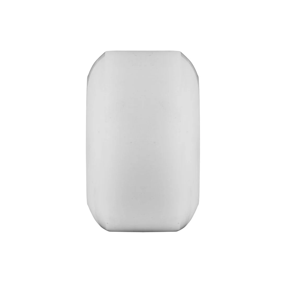 56mm Clouds 78a Ricta Skateboard Wheels - Image 3