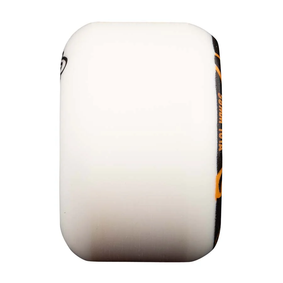 58mm Elite Mini Combo 101a OJ Skateboard Wheels - Image 3