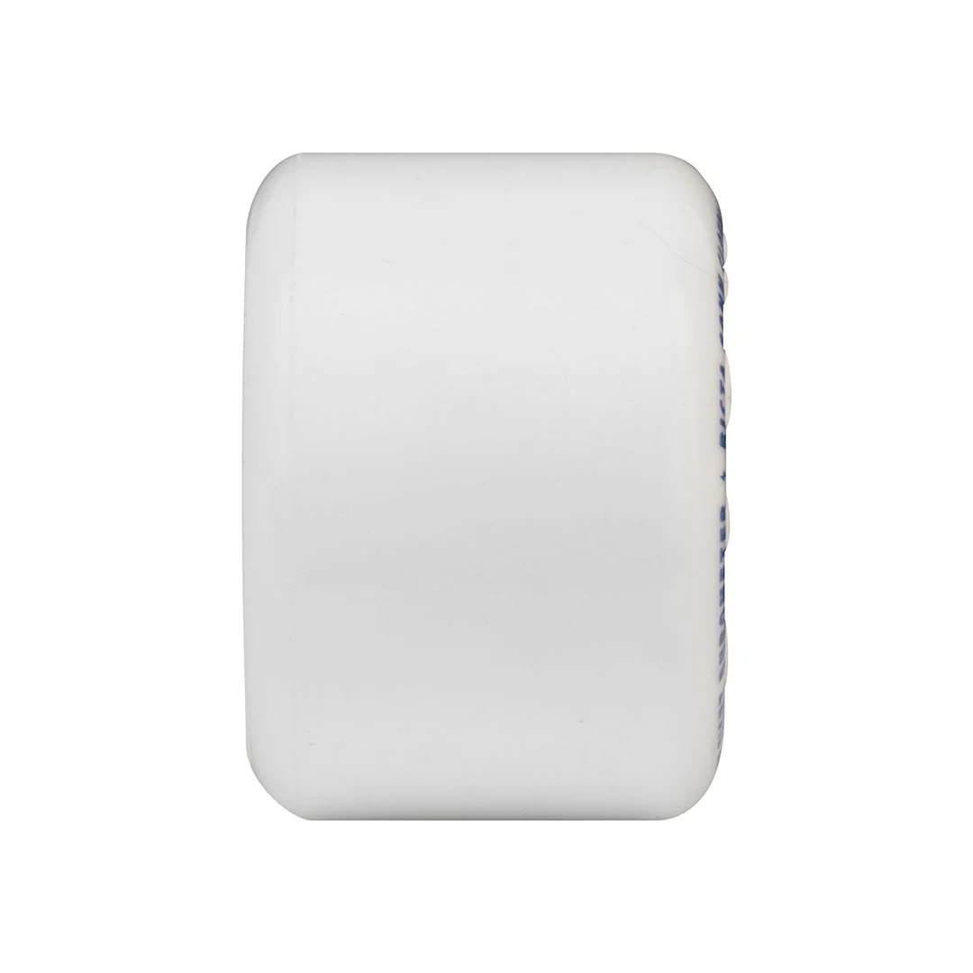 60mm Clouds 78a Ricta Skateboard Wheels - Image 3