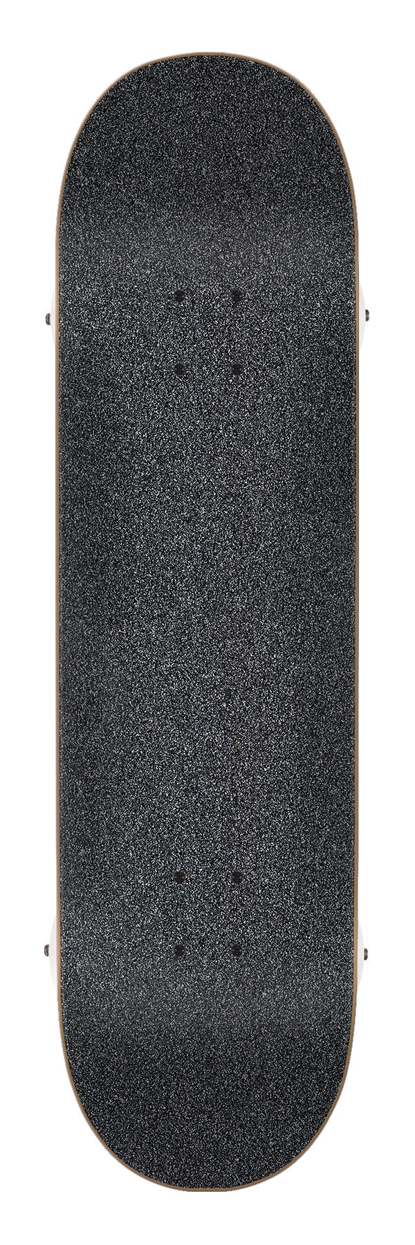 8.0in Full Hallucination Creature Complete Skateboard - Image 2