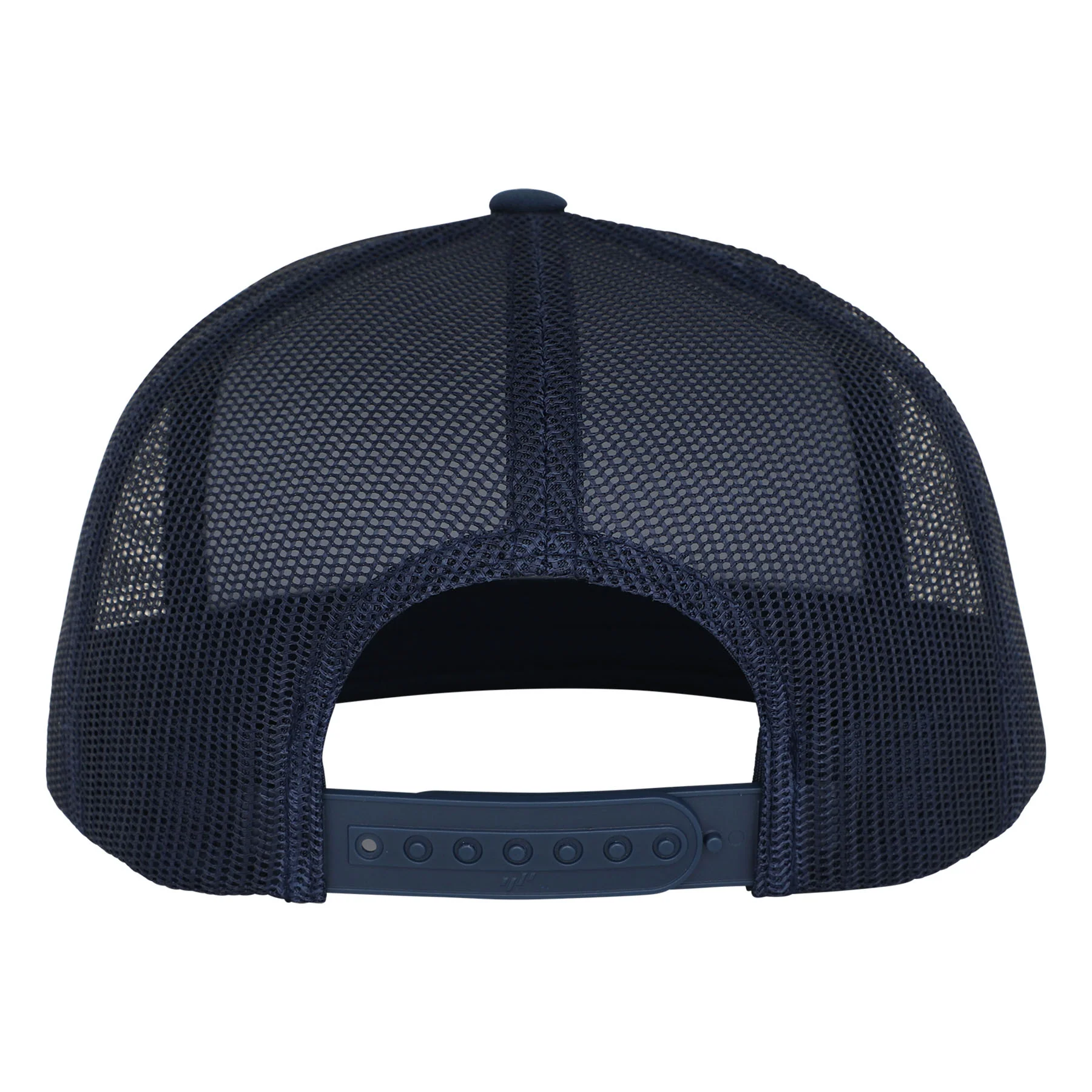 Afterlight Independent Trucker Hat - Image 5