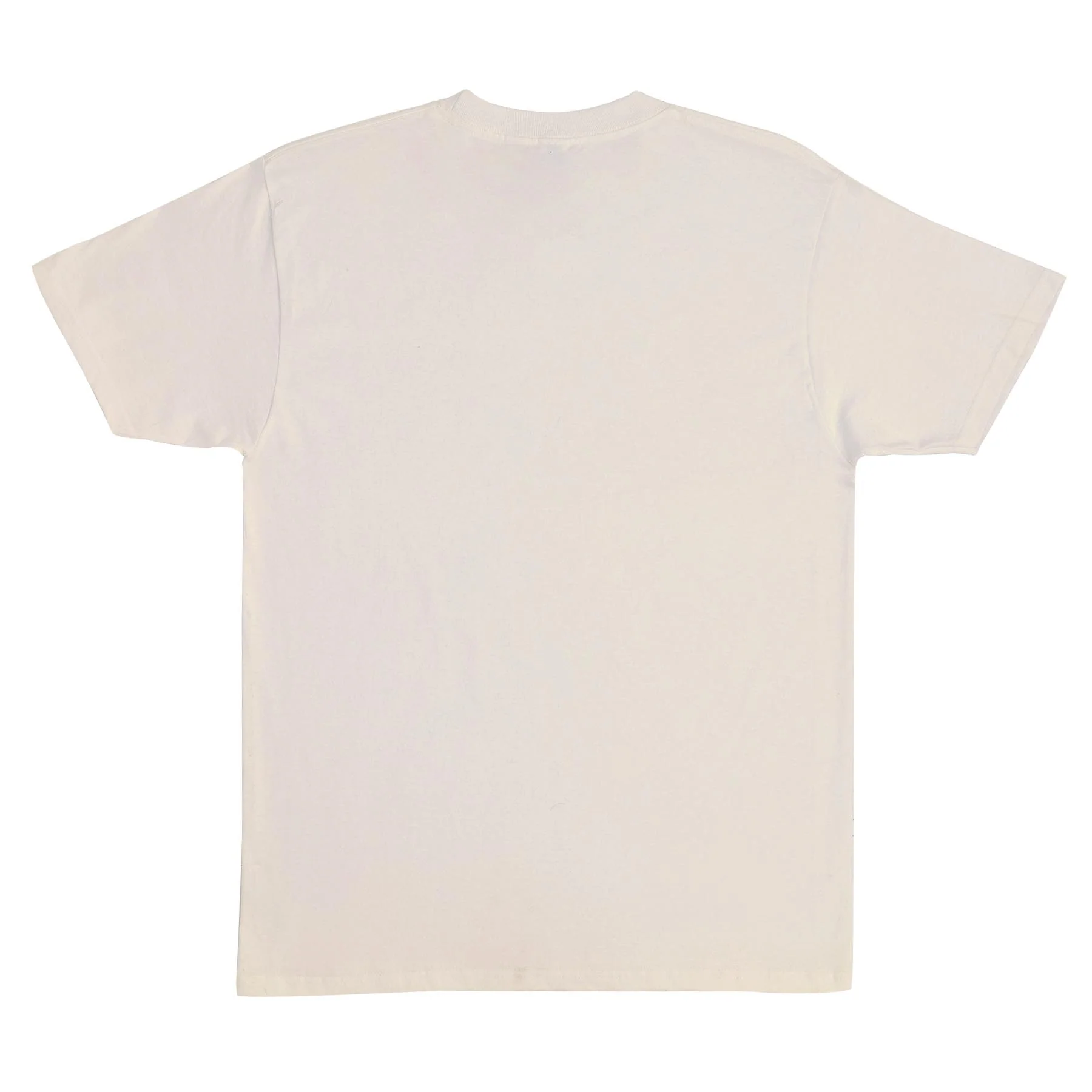 Ancient Groundwork Independent Men's T-Shirt - Image 3