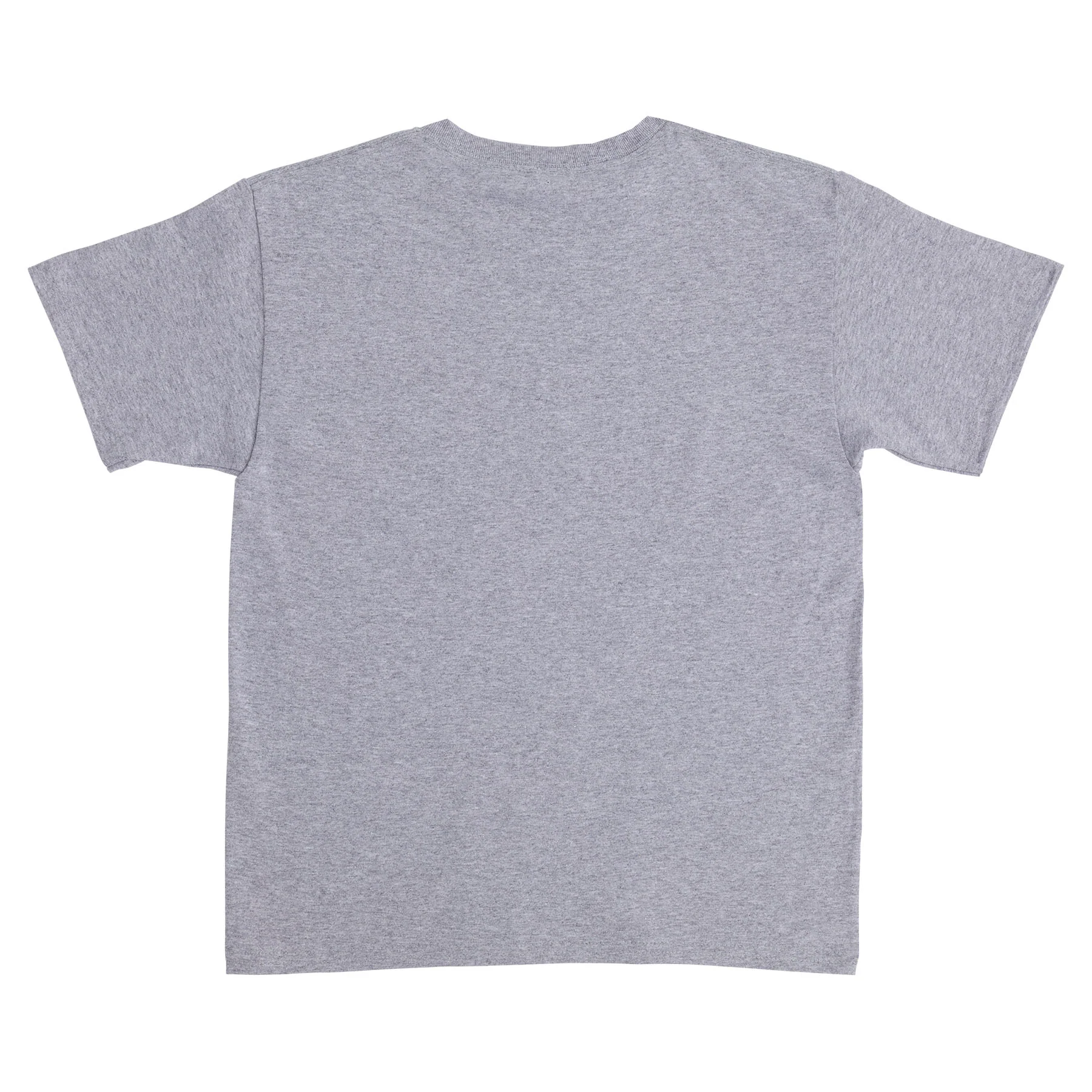 Bar Logo Youth Independent T-Shirt - Image 9