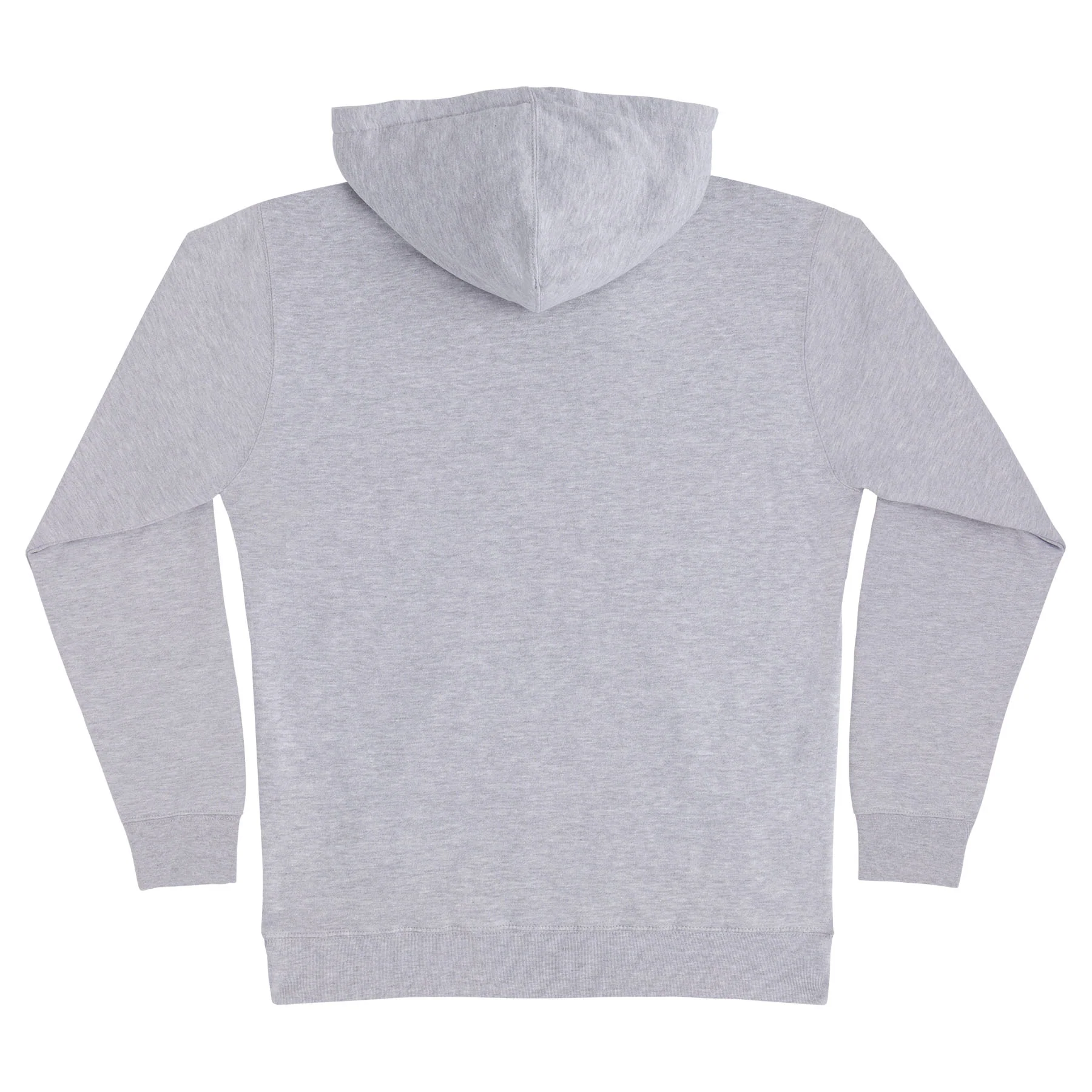 Bar Logo Mens Independent Hoodie - Image 14