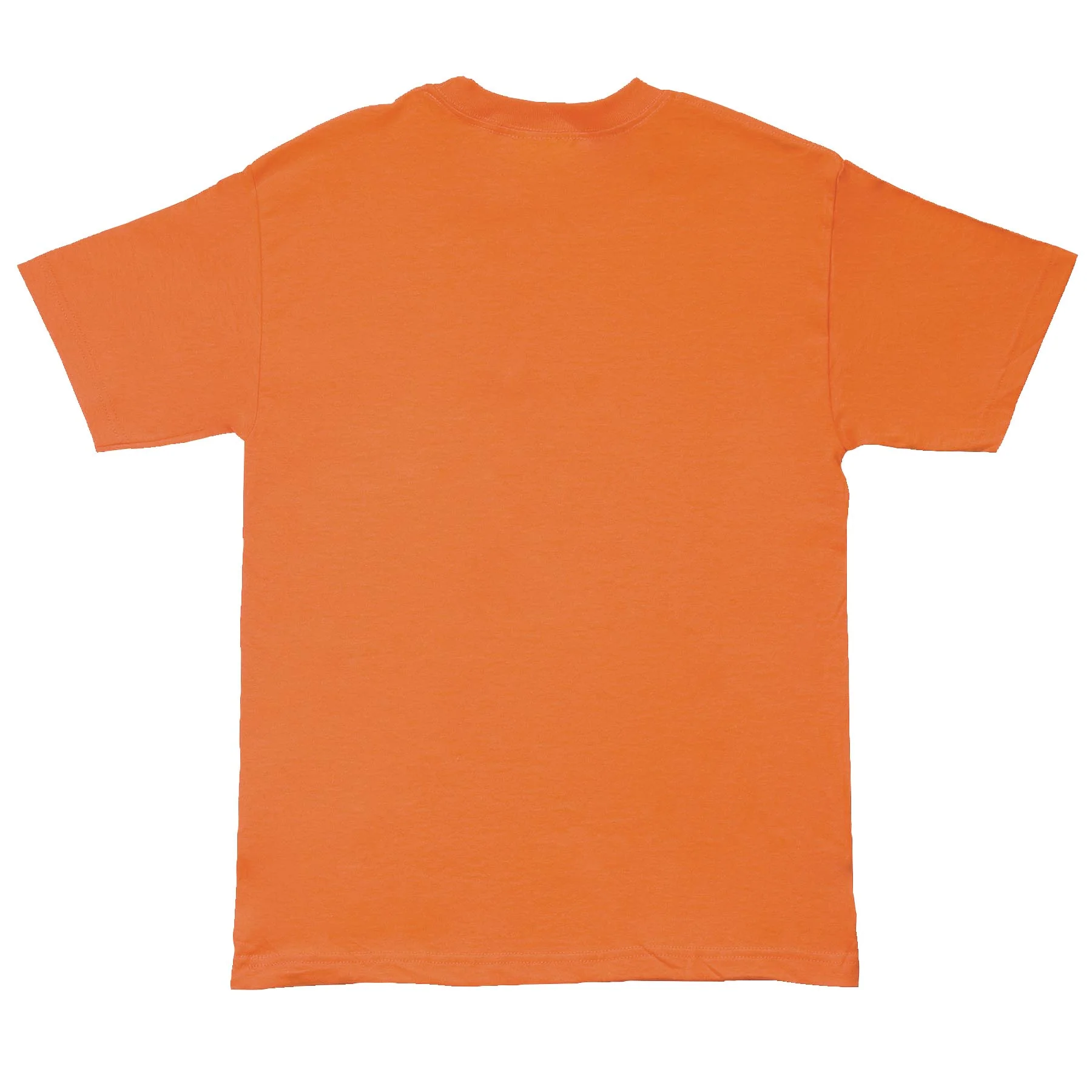Bar Logo Mens Independent T-Shirt - Image 10