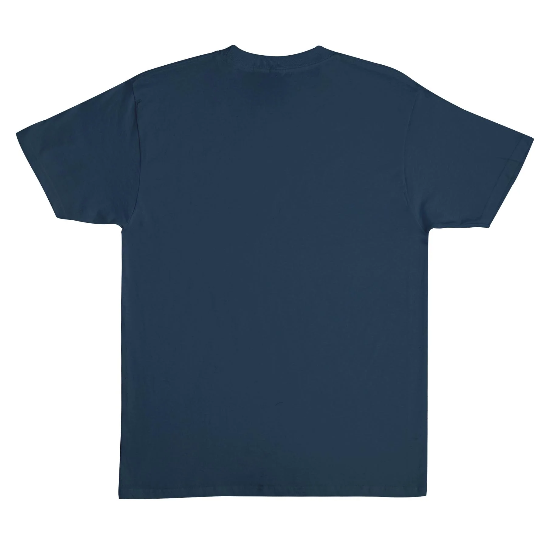 Bar Logo Mens Independent T-Shirt - Image 16