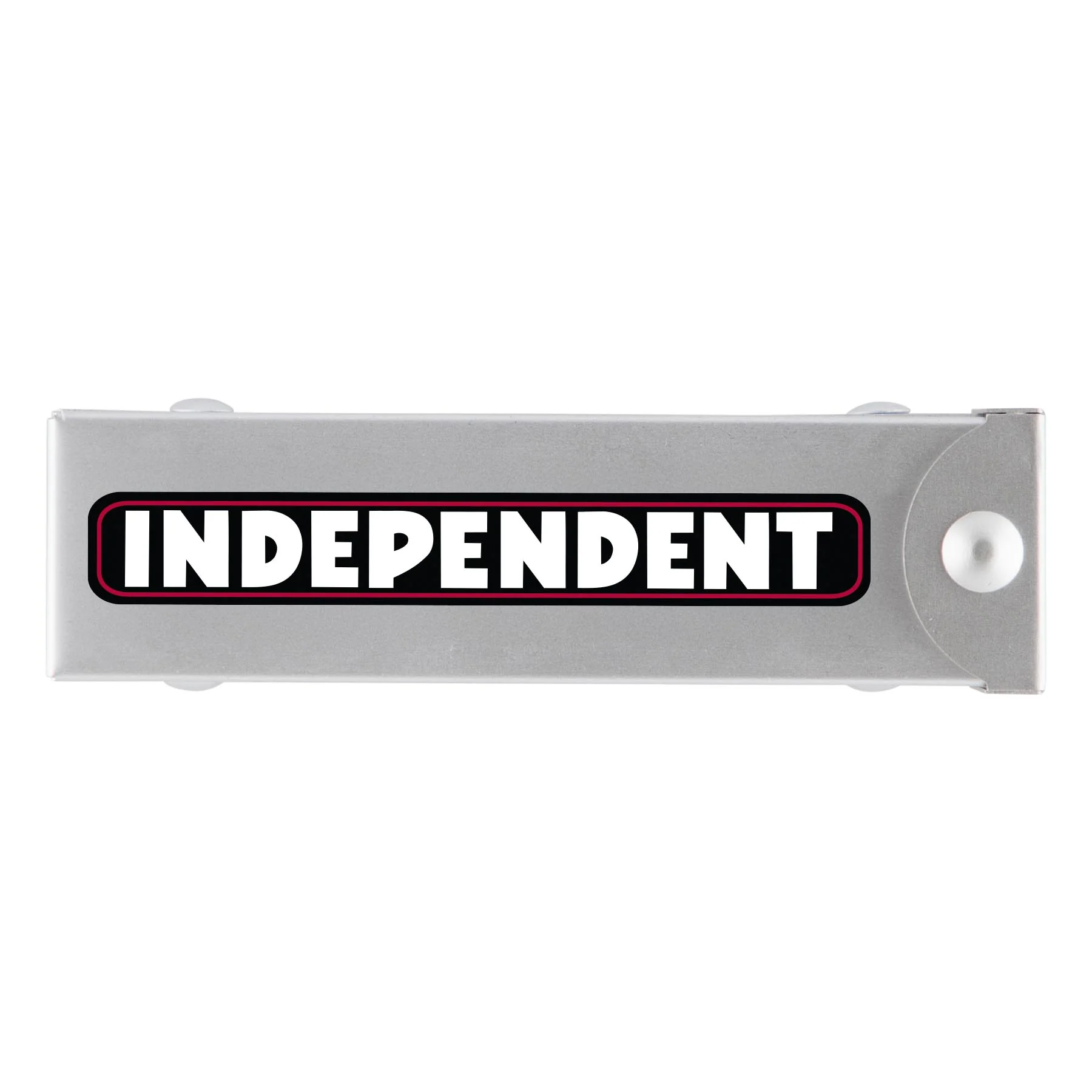 Bar Logo Independent Dice Set - Image 3
