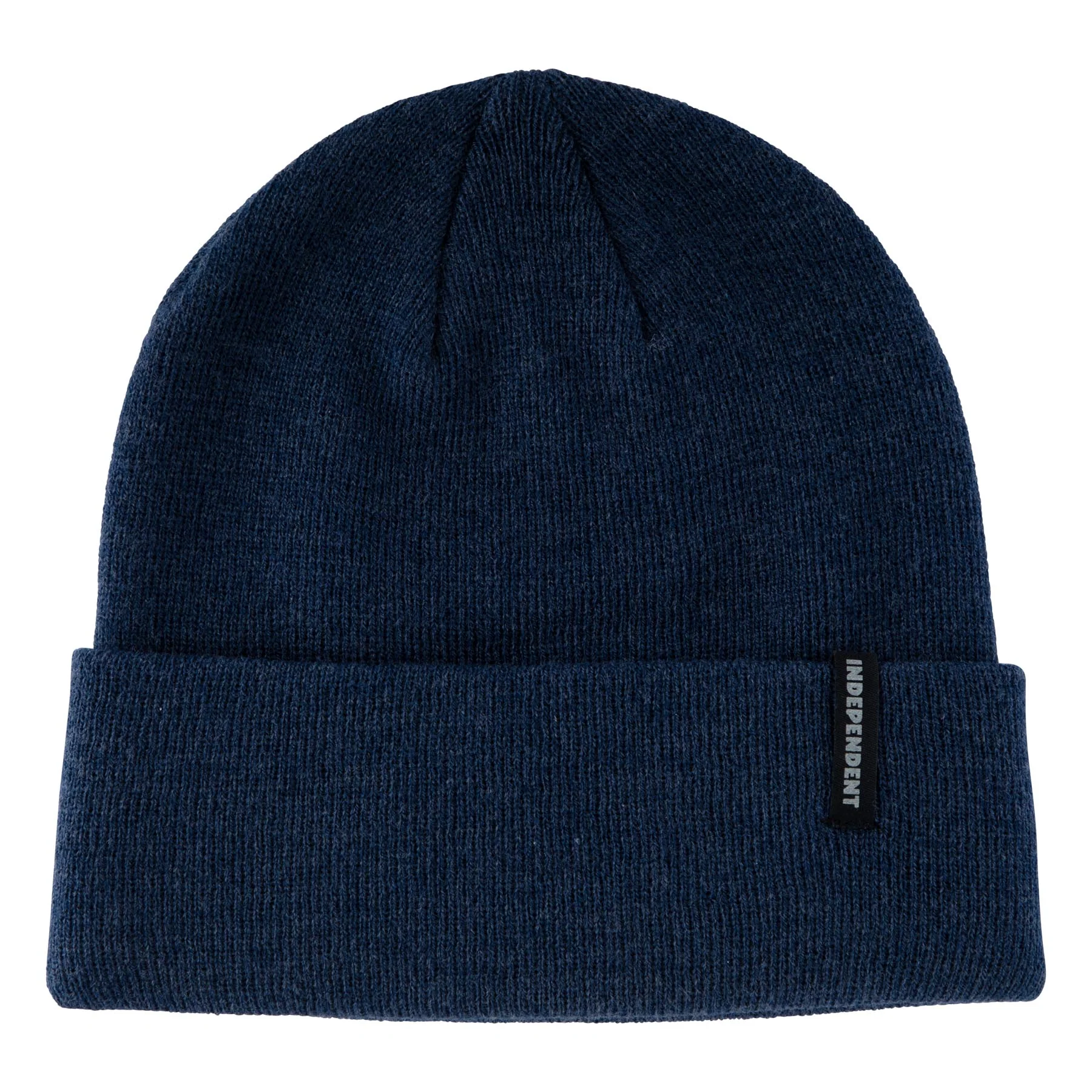 Baseline Independent Beanie - Image 2