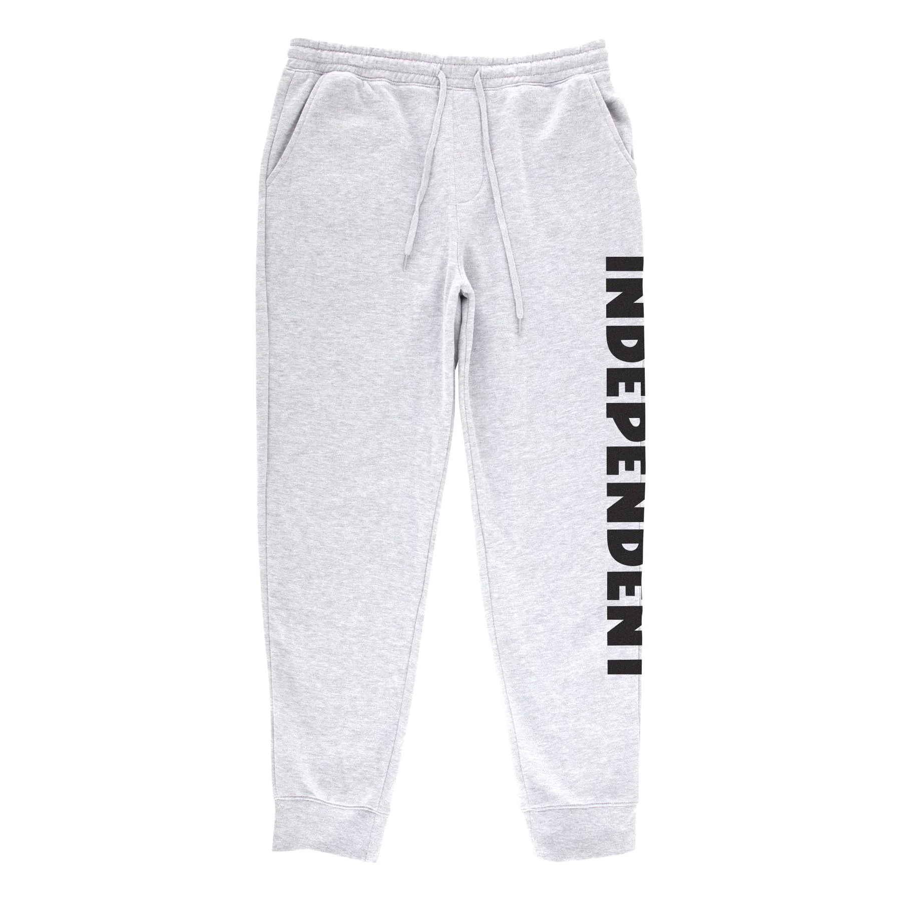Baseline Mens Independent Sweatpants - Image 3