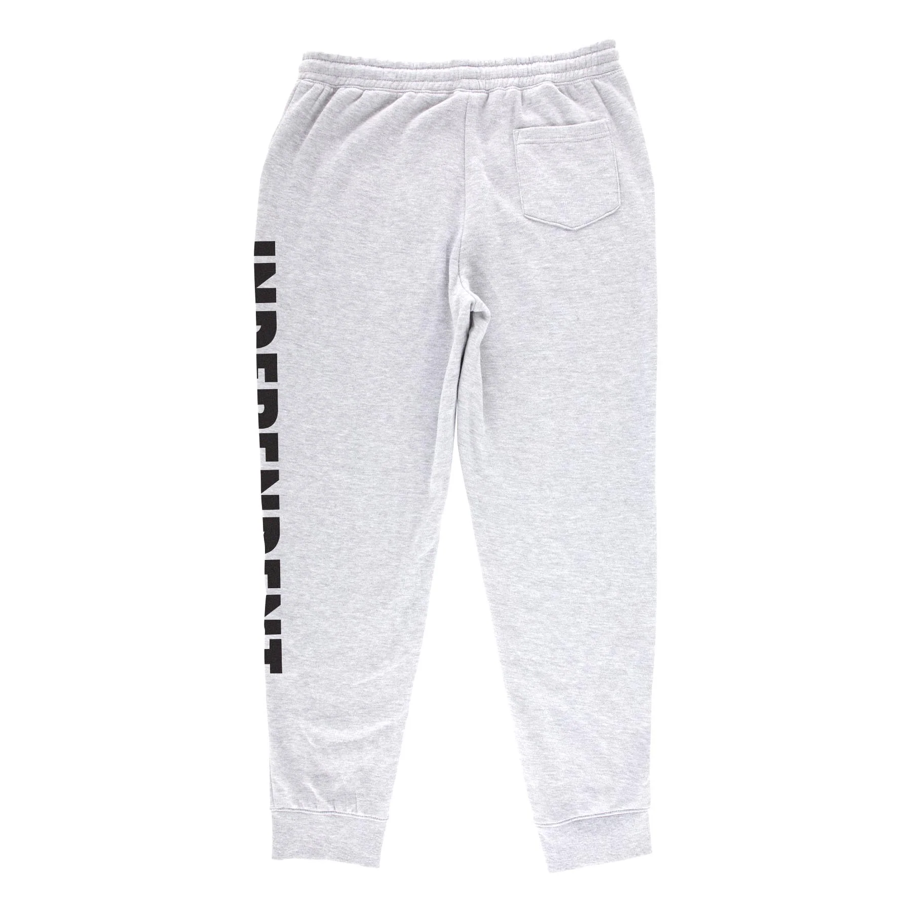 Baseline Mens Independent Sweatpants - Image 4
