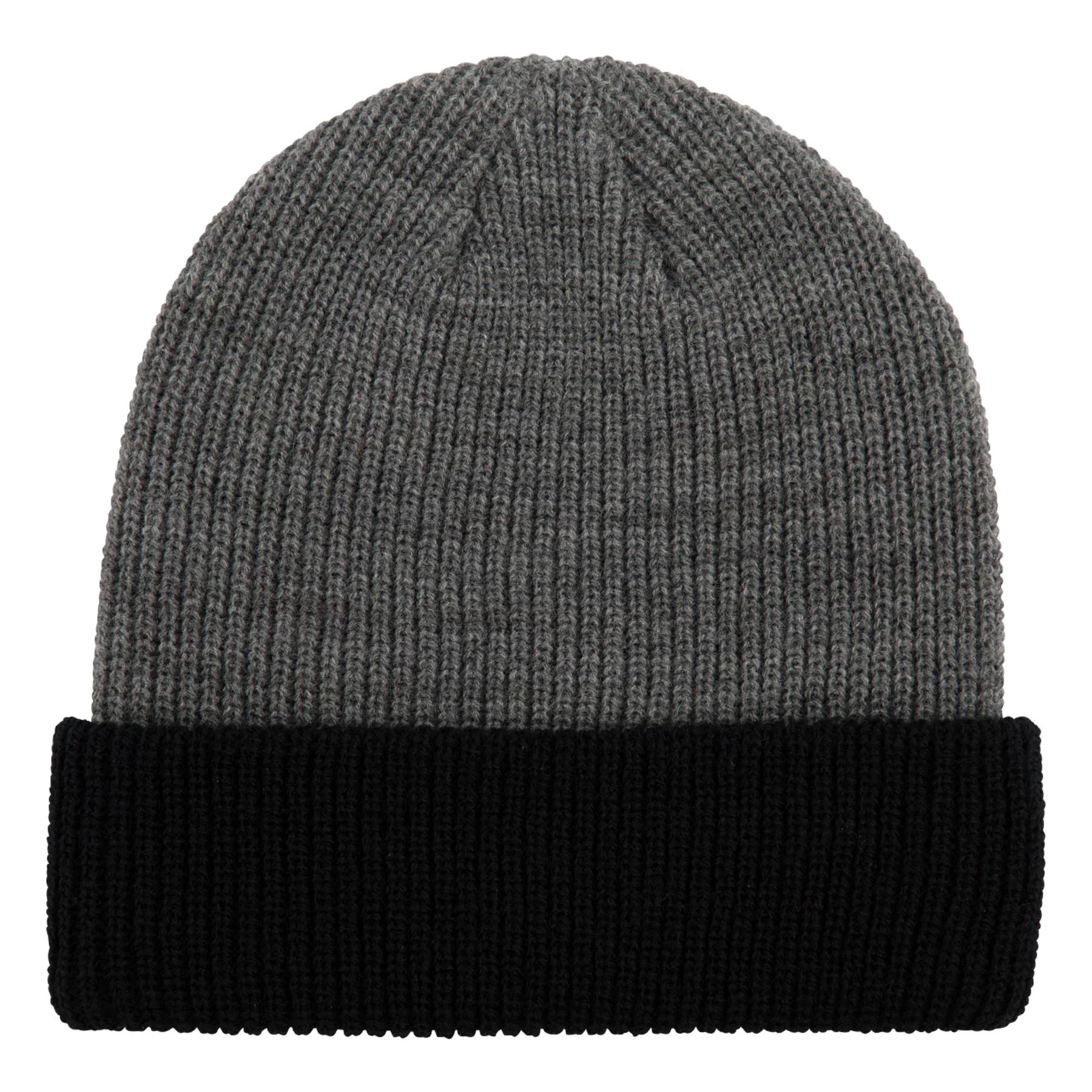 Bonehead Label Creature Beanie - Image 3