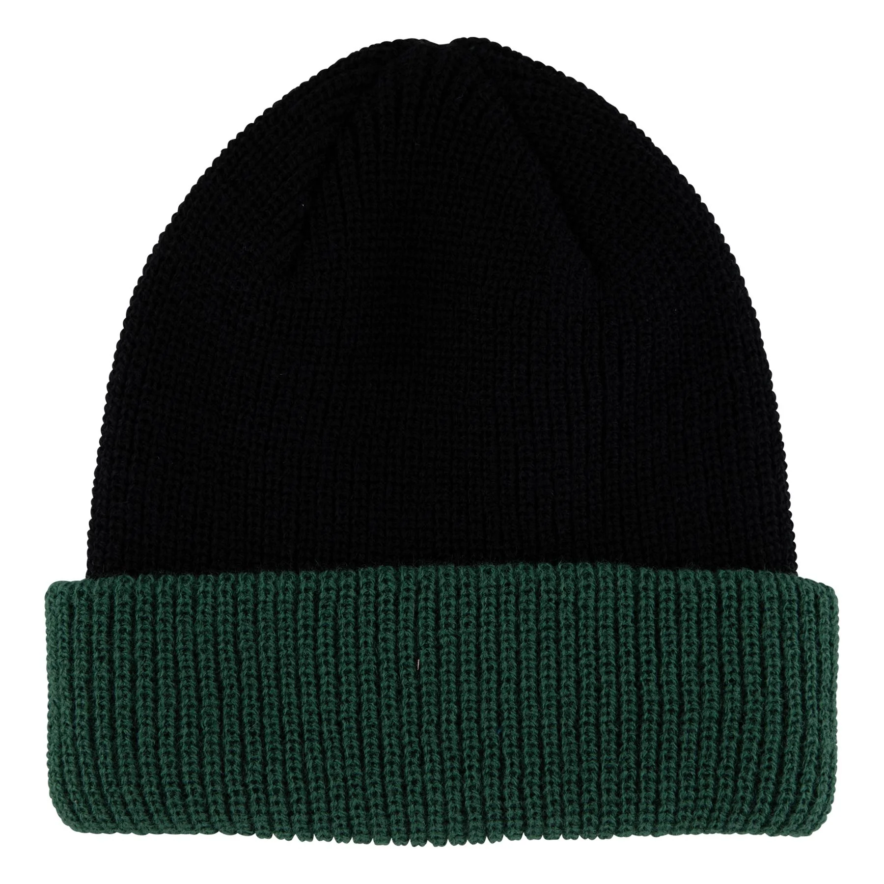 Bonehead Label Creature Beanie - Image 7