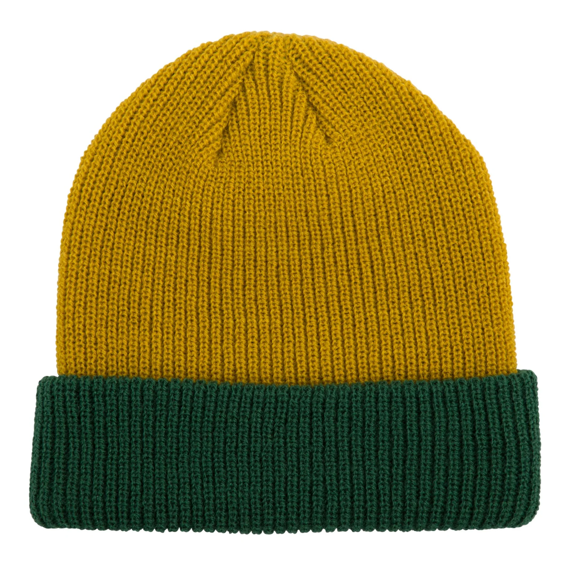 Bonehead Label Creature Beanie - Image 8
