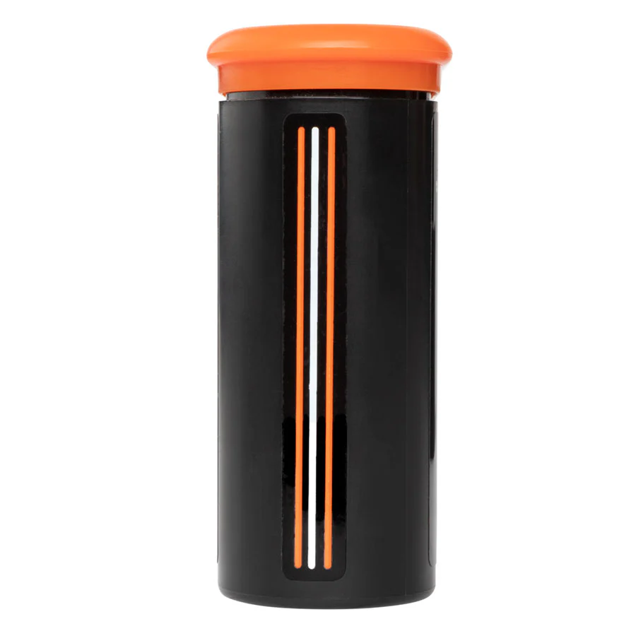 Bronson Bearing Cleaning Unit - Image 3