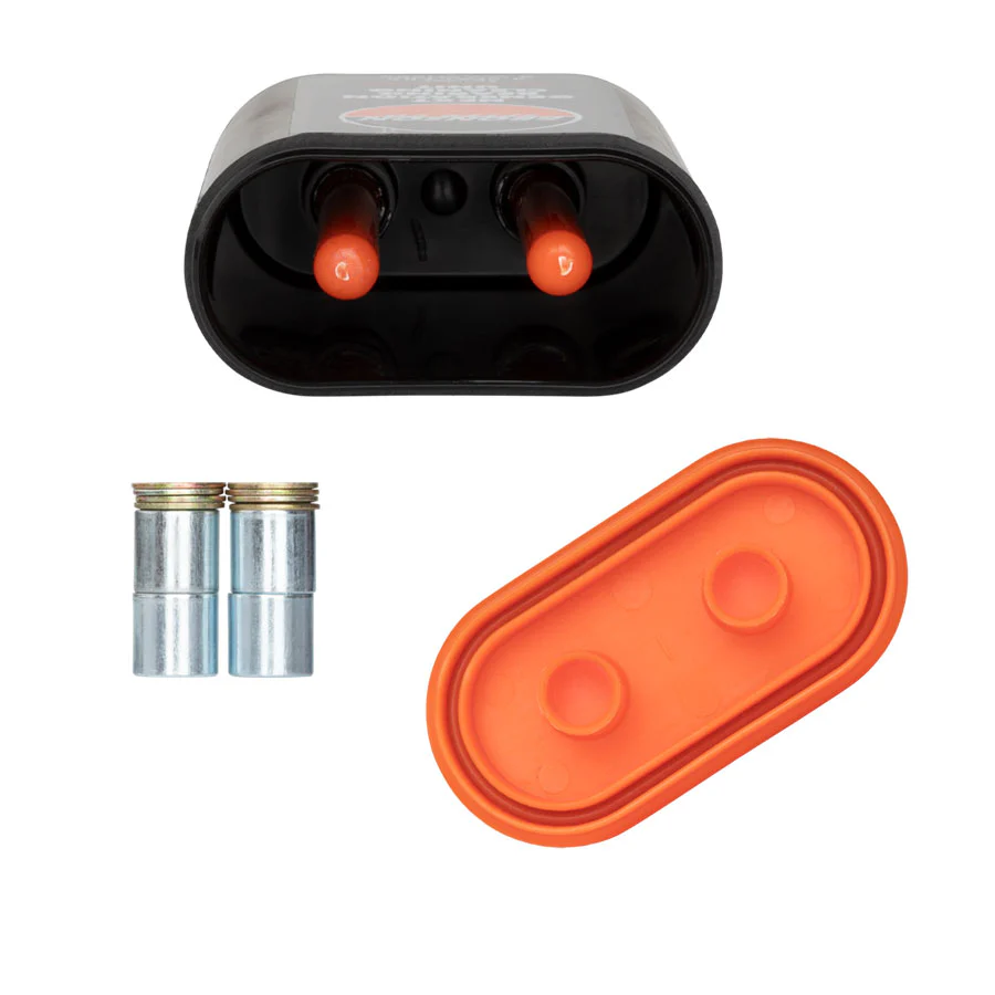 Bronson Bearing Cleaning Unit - Image 5