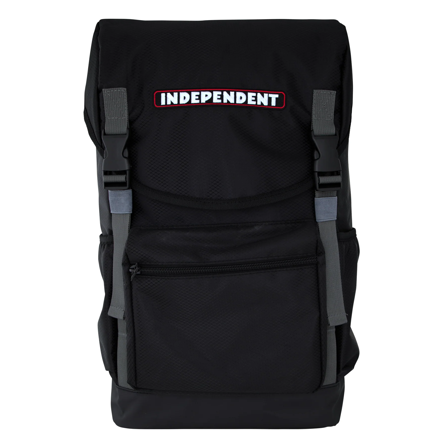 BTG Service Independent Backpack
