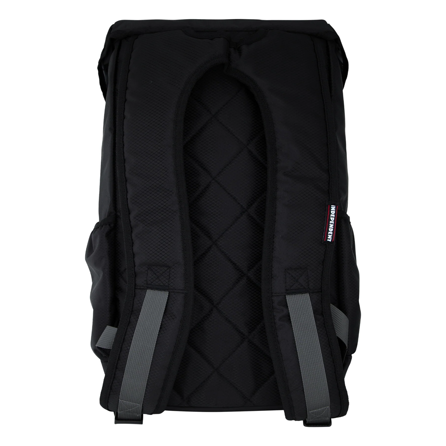 BTG Service Independent Backpack - Image 2