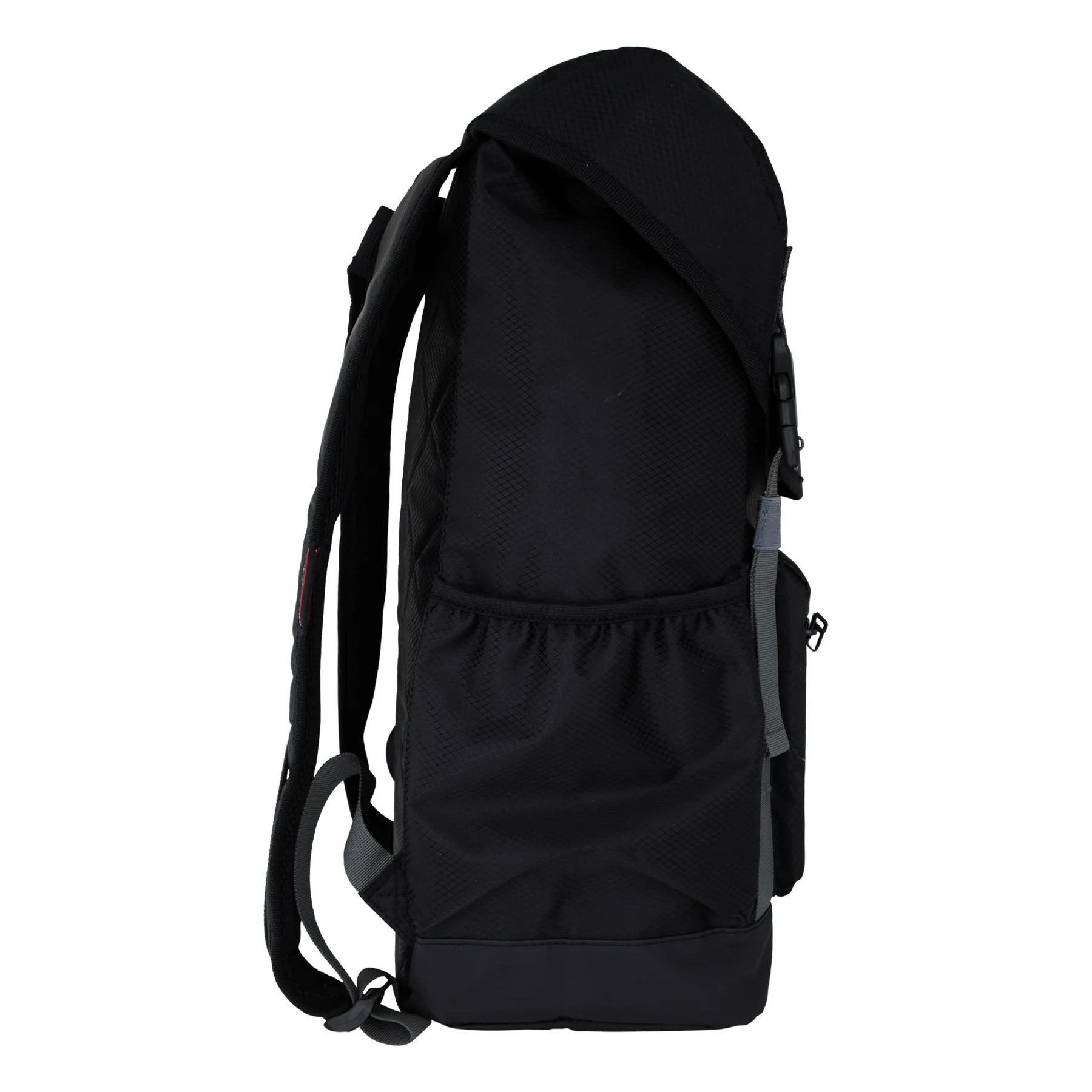 BTG Service Independent Backpack - Image 5