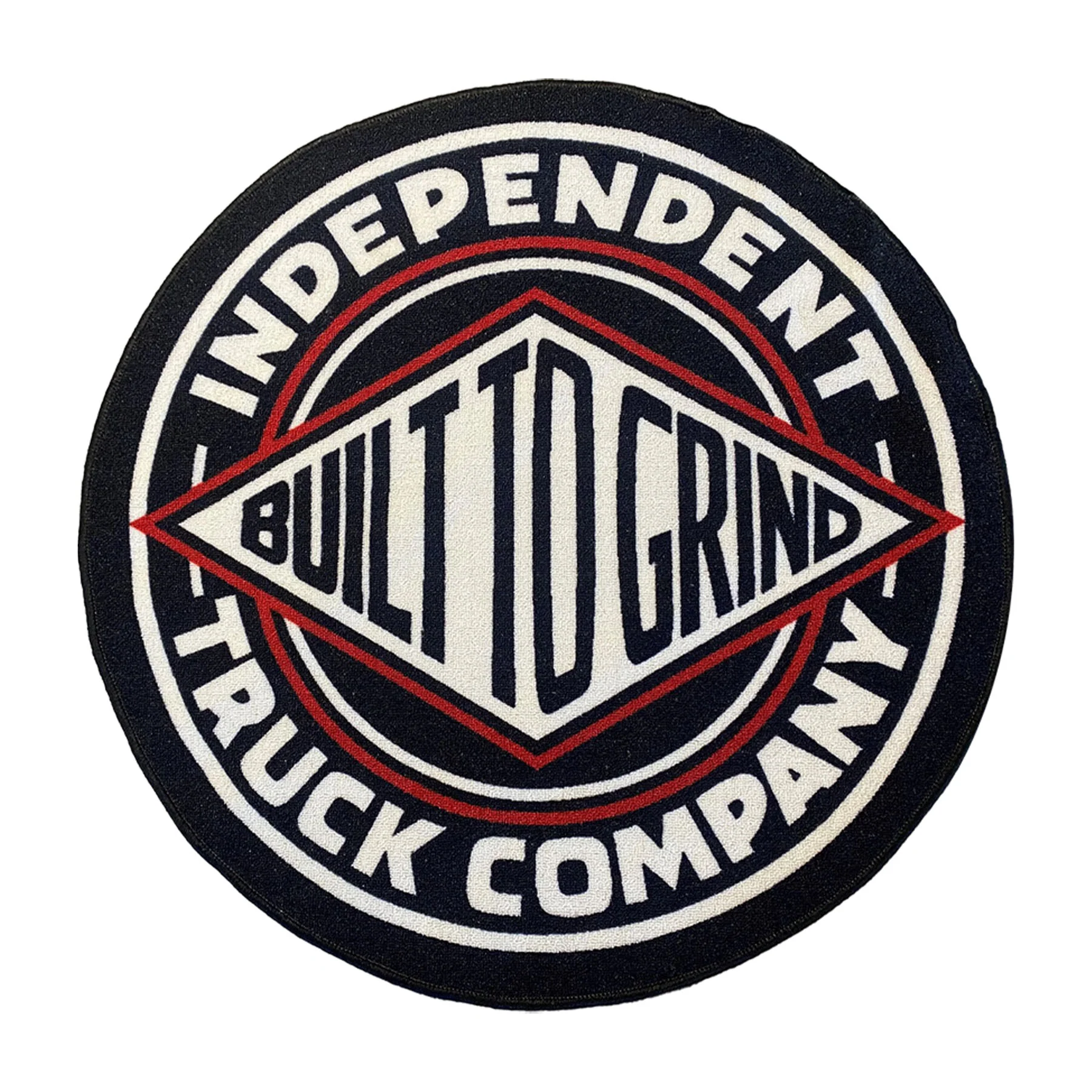 BTG Summit 36in Independent Rug