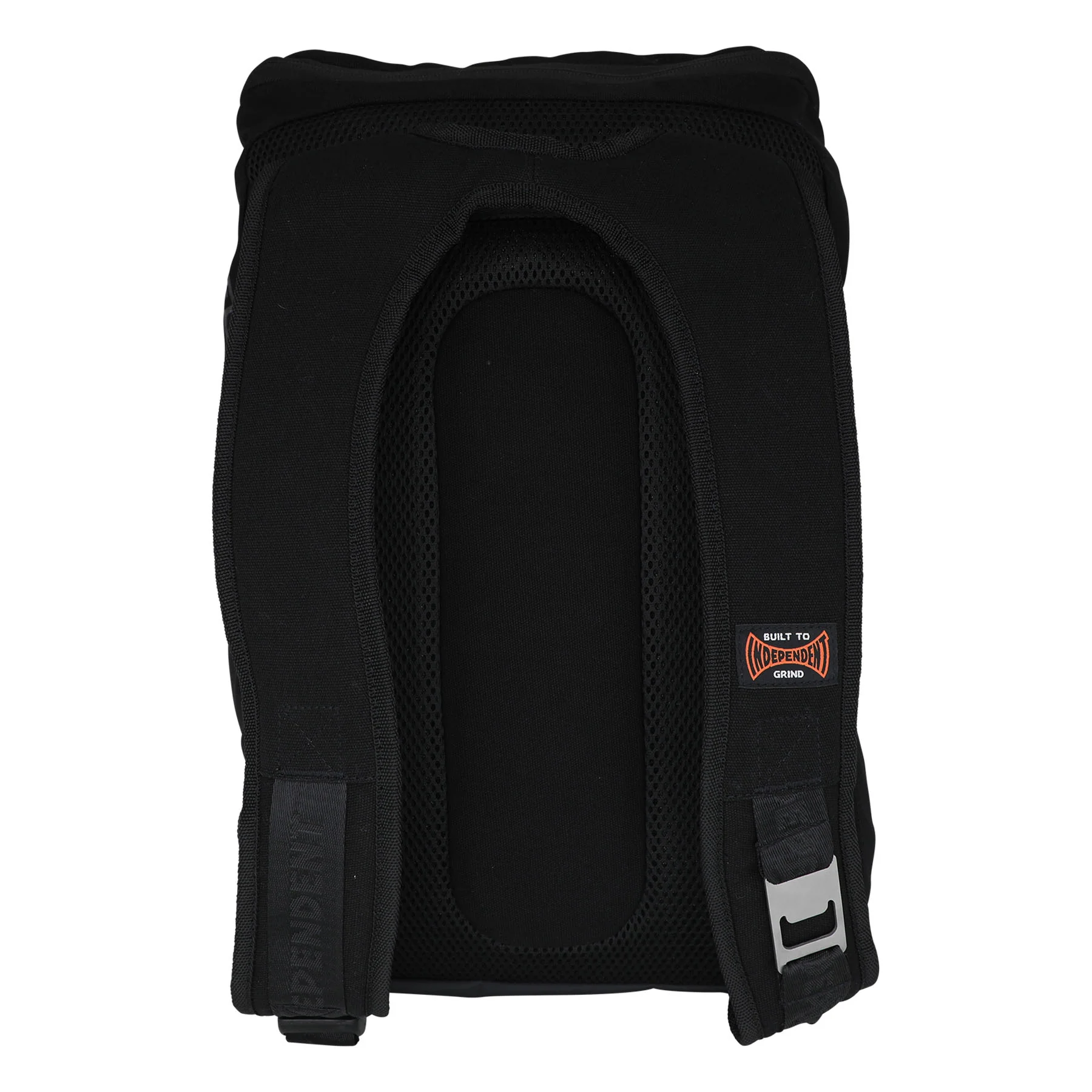 BTG Independent Backpack - Image 2
