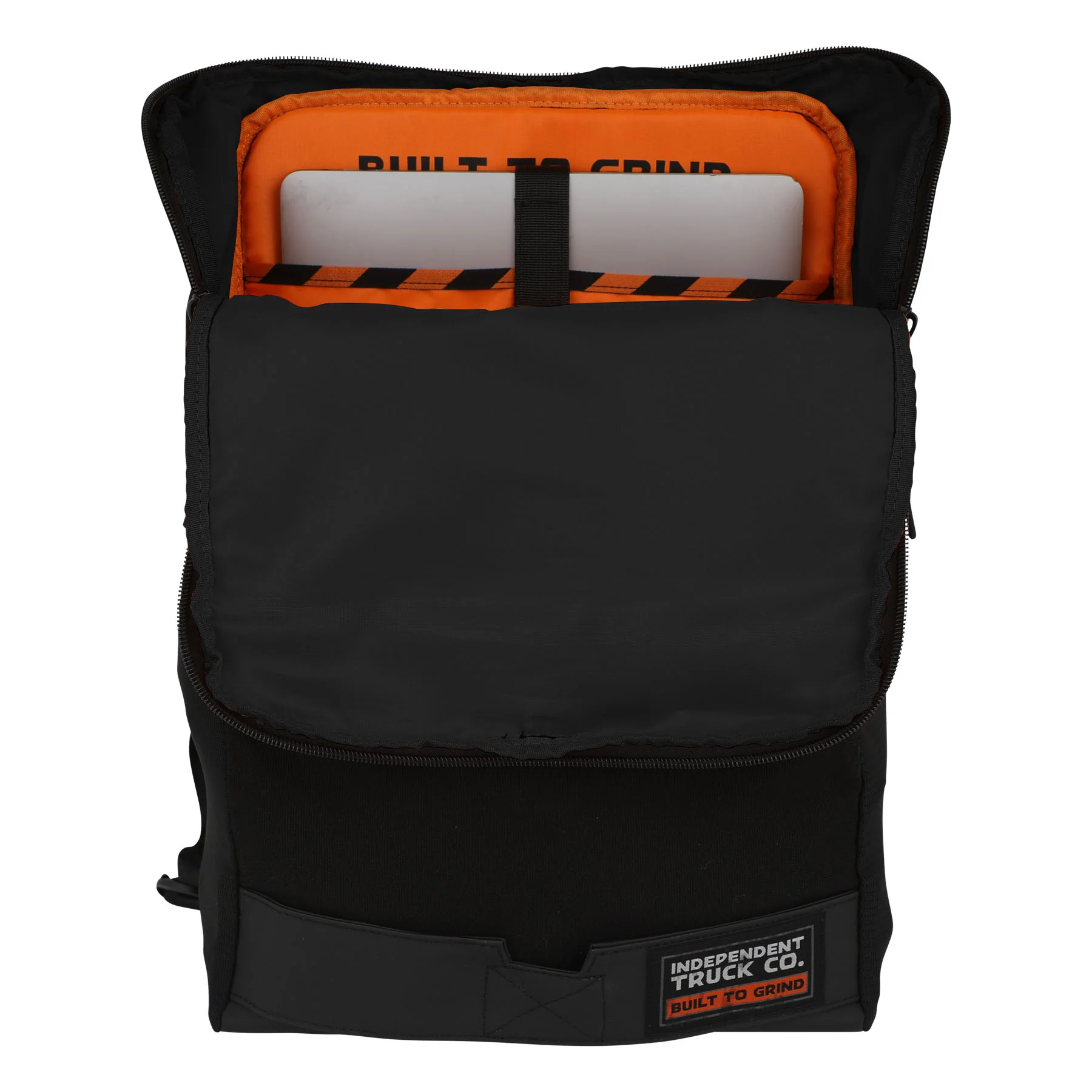 BTG Independent Backpack - Image 4