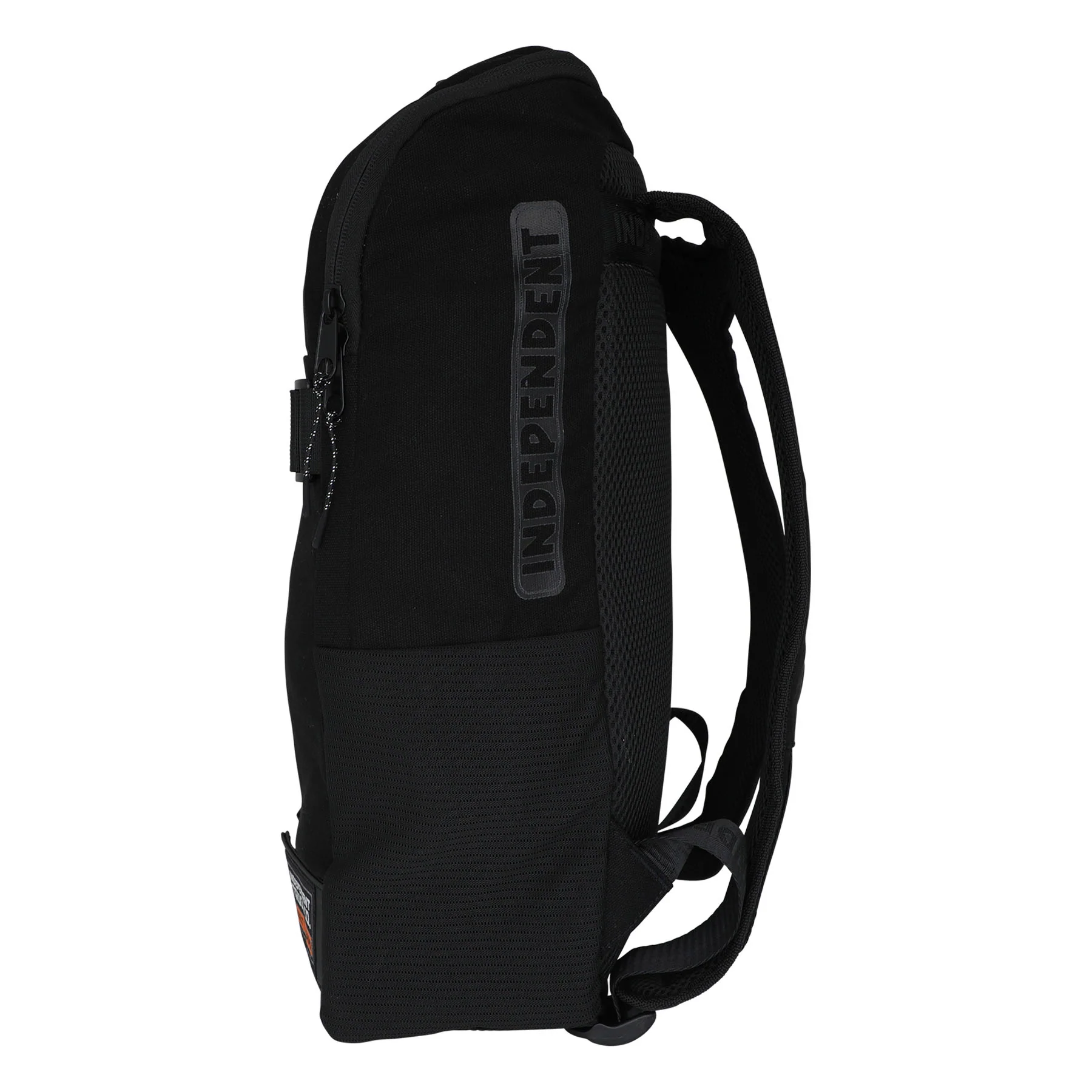 BTG Independent Backpack - Image 5