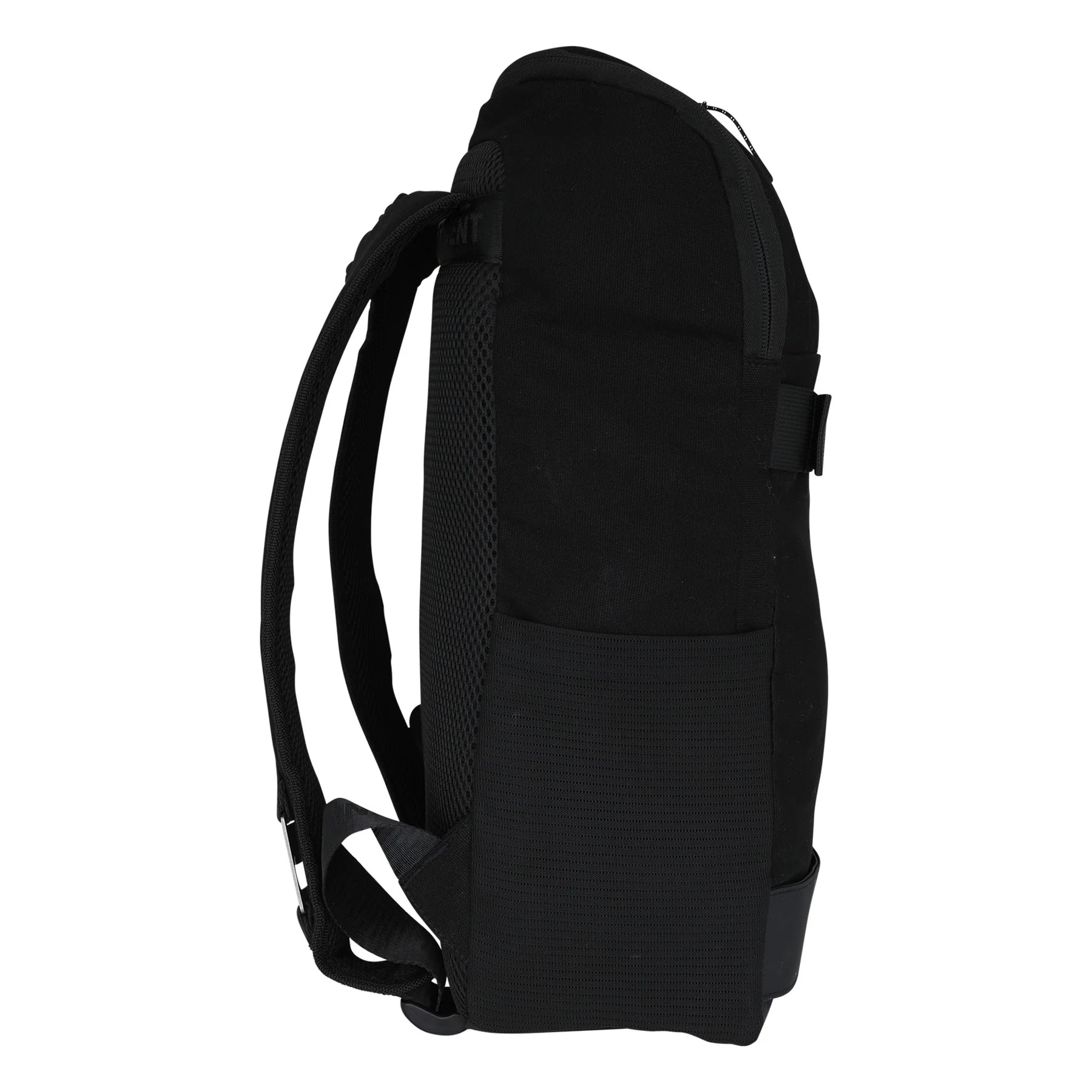 BTG Independent Backpack - Image 6