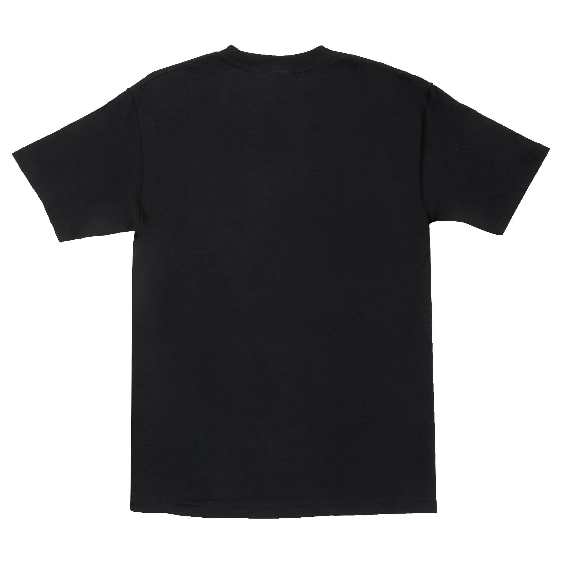 Built To Grind Independent Men's Pocket T-Shirt - Image 2