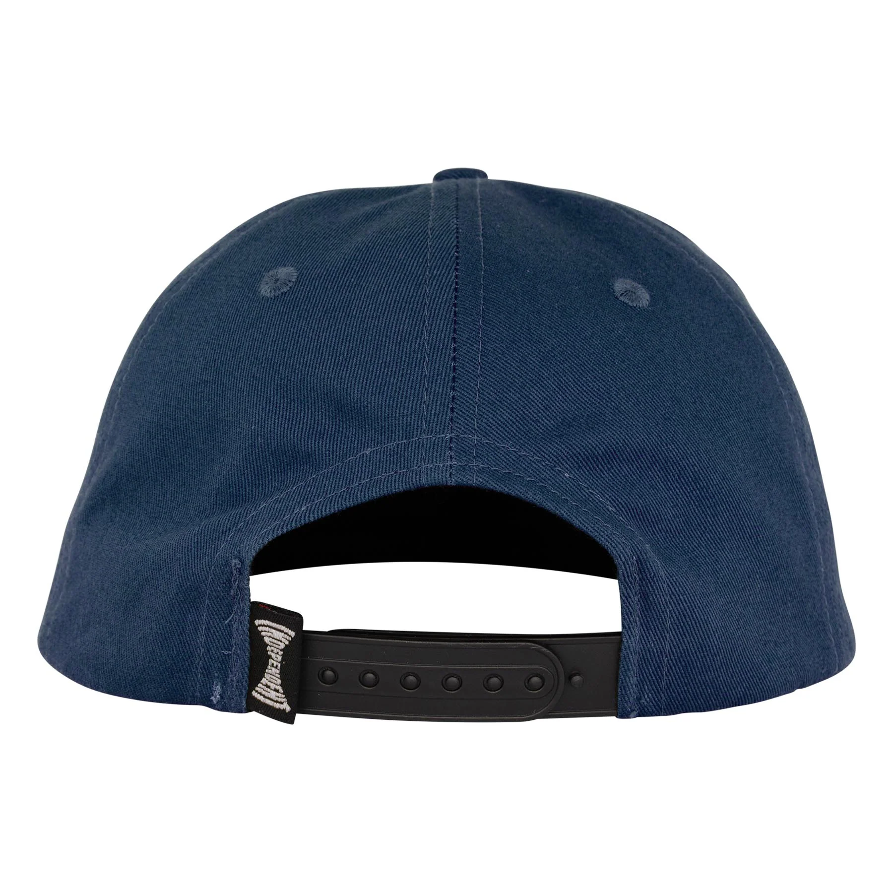 Built To Grind Snapback Independent Hat - Image 14