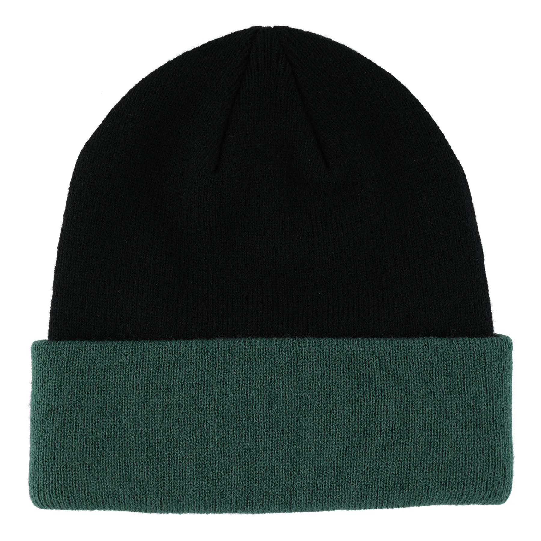 Burn Witch Burn Creature Long Shoreman Beanie - Image 2