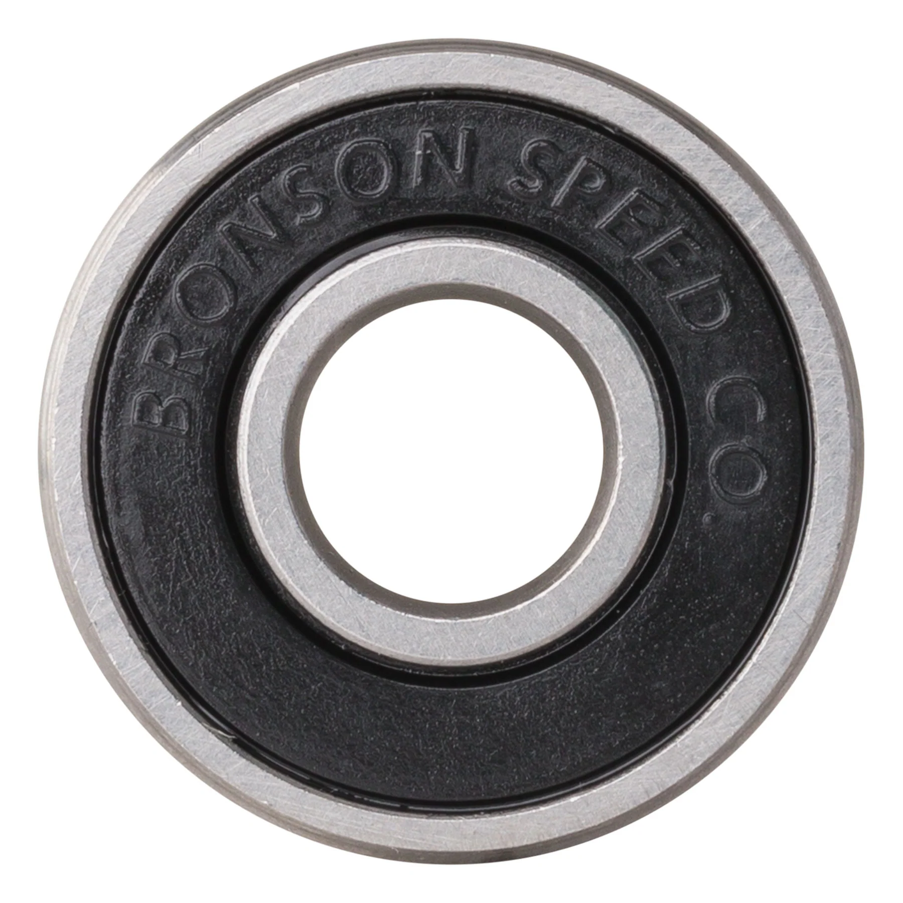 Ceramic Bronson Skateboard Bearings - Image 6