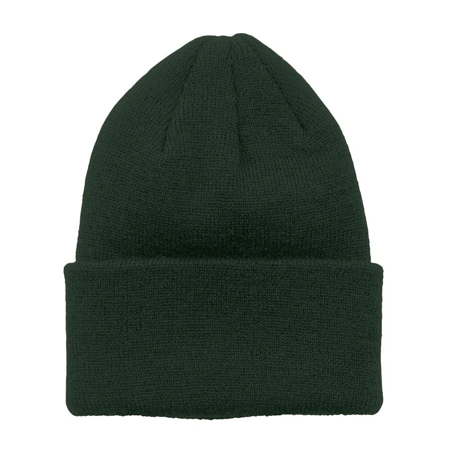 Classic Dot Kids Santa Cruz Beanie - Image 4