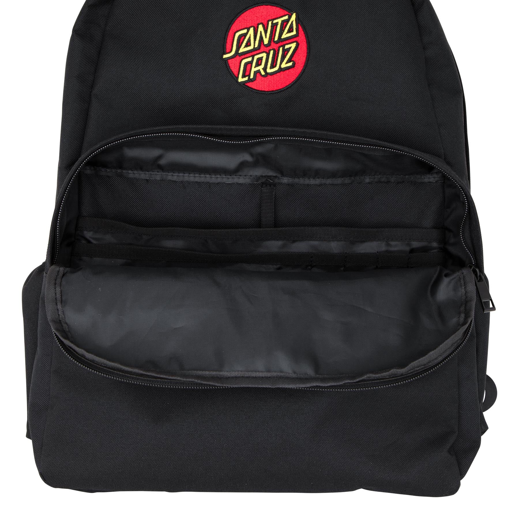 Classic Santa Cruz Backpack - Image 3