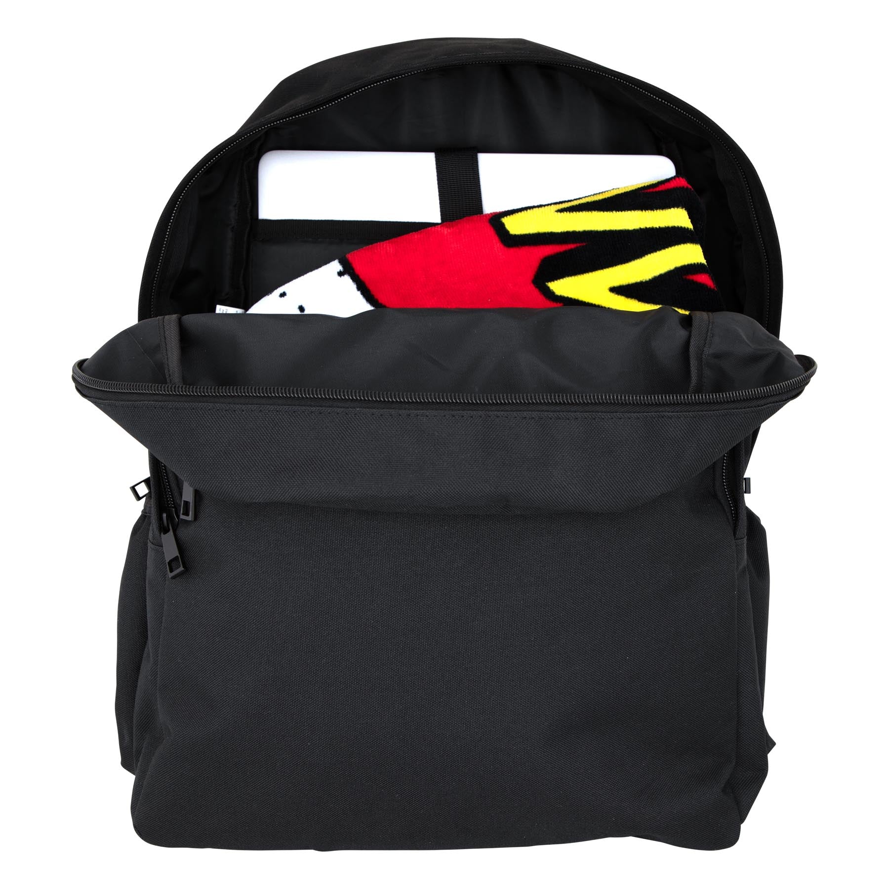 Classic Santa Cruz Backpack - Image 4