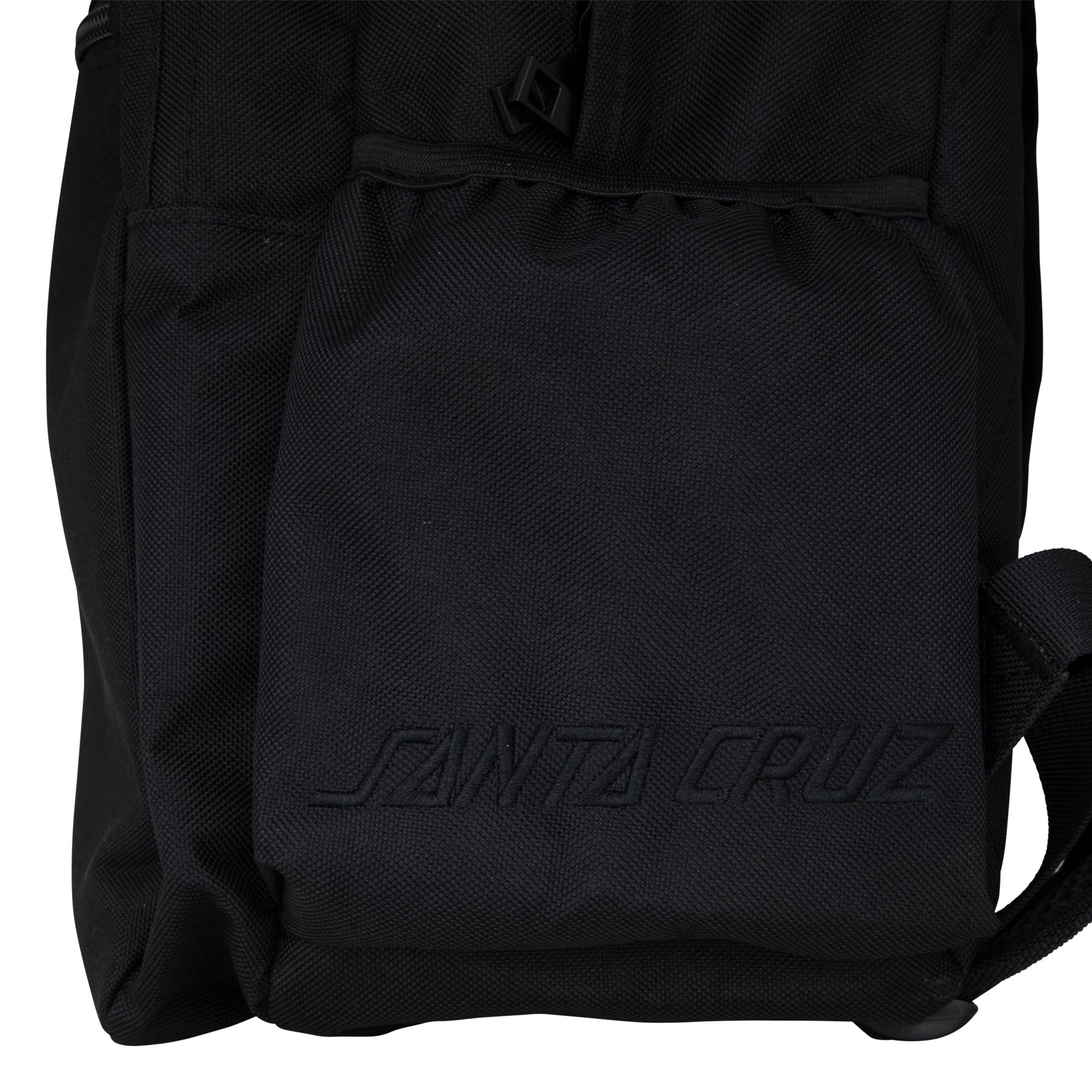 Classic Santa Cruz Backpack - Image 5