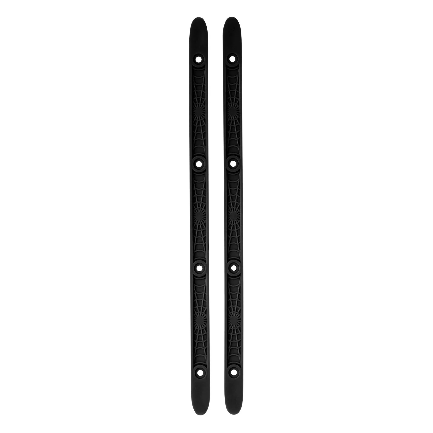 Creature Bonesaw Rails Black - Image 2