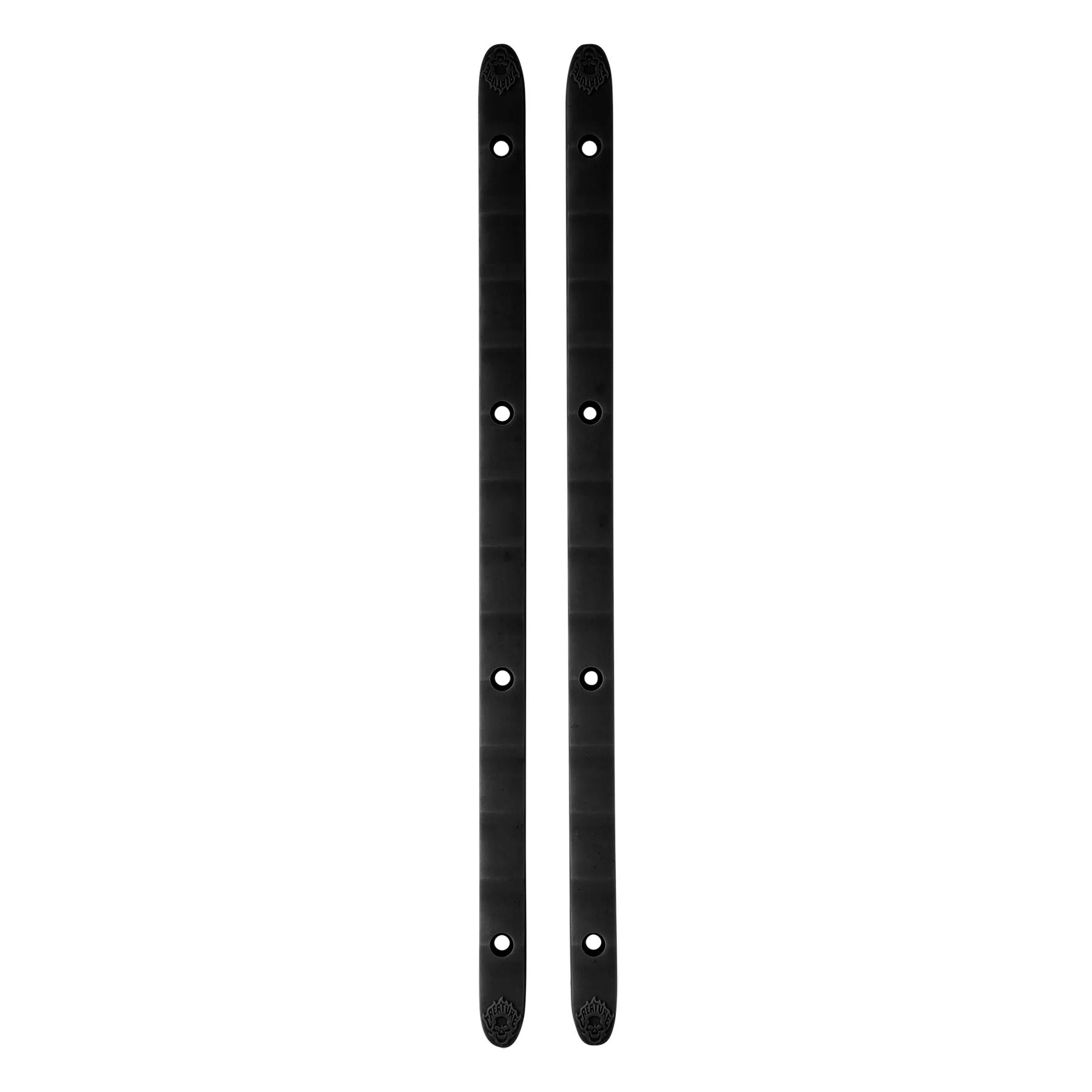 Creature Bonesaw Rails Black - Image 3