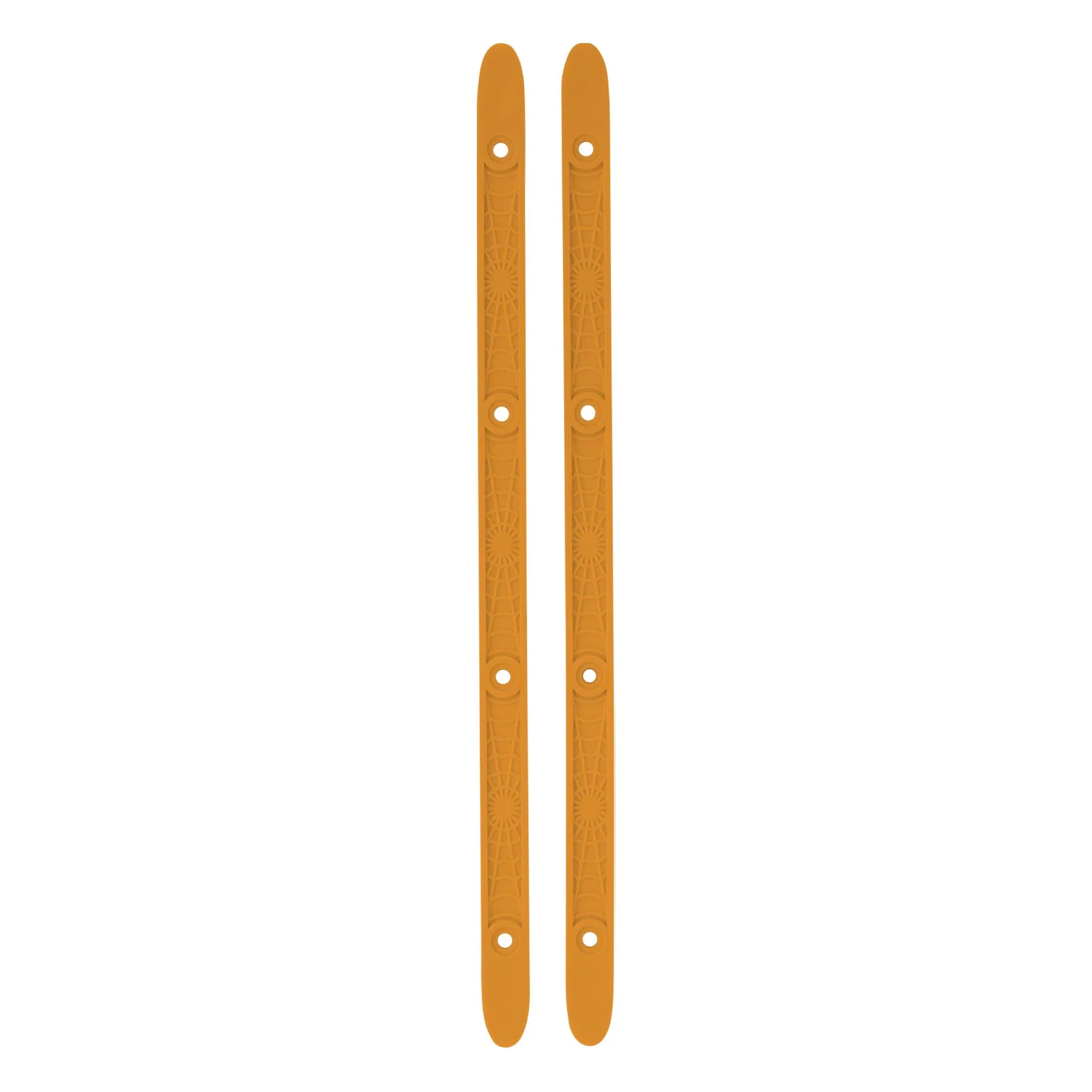 Creature Bonesaw Rails Orange - Image 4