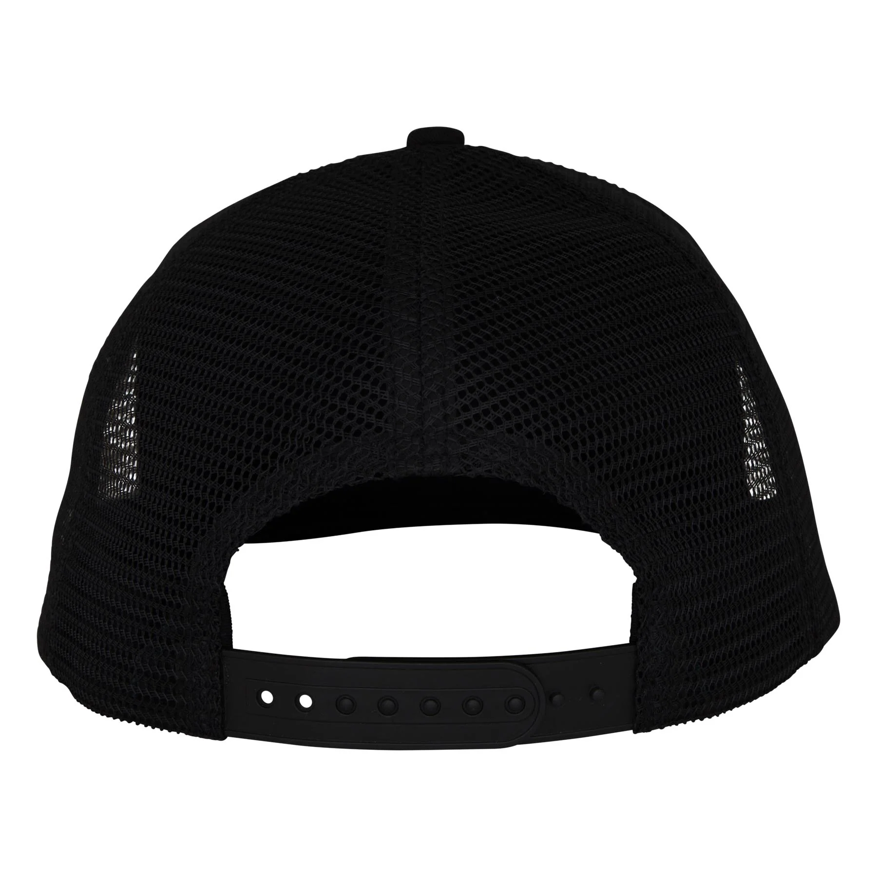Creature Logo Trucker Hat - Image 11