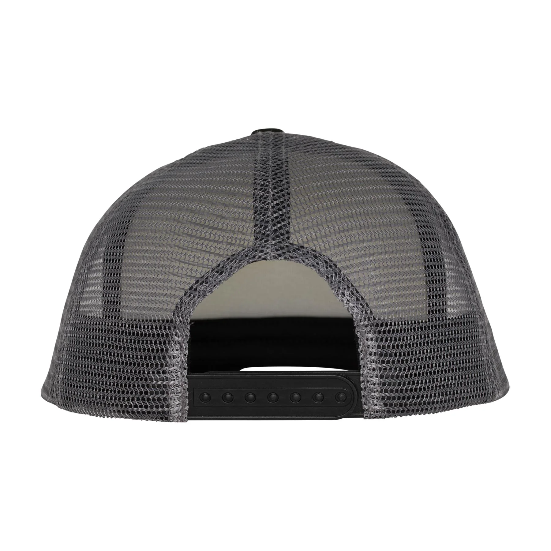 Creature Logo Trucker Hat - Image 14