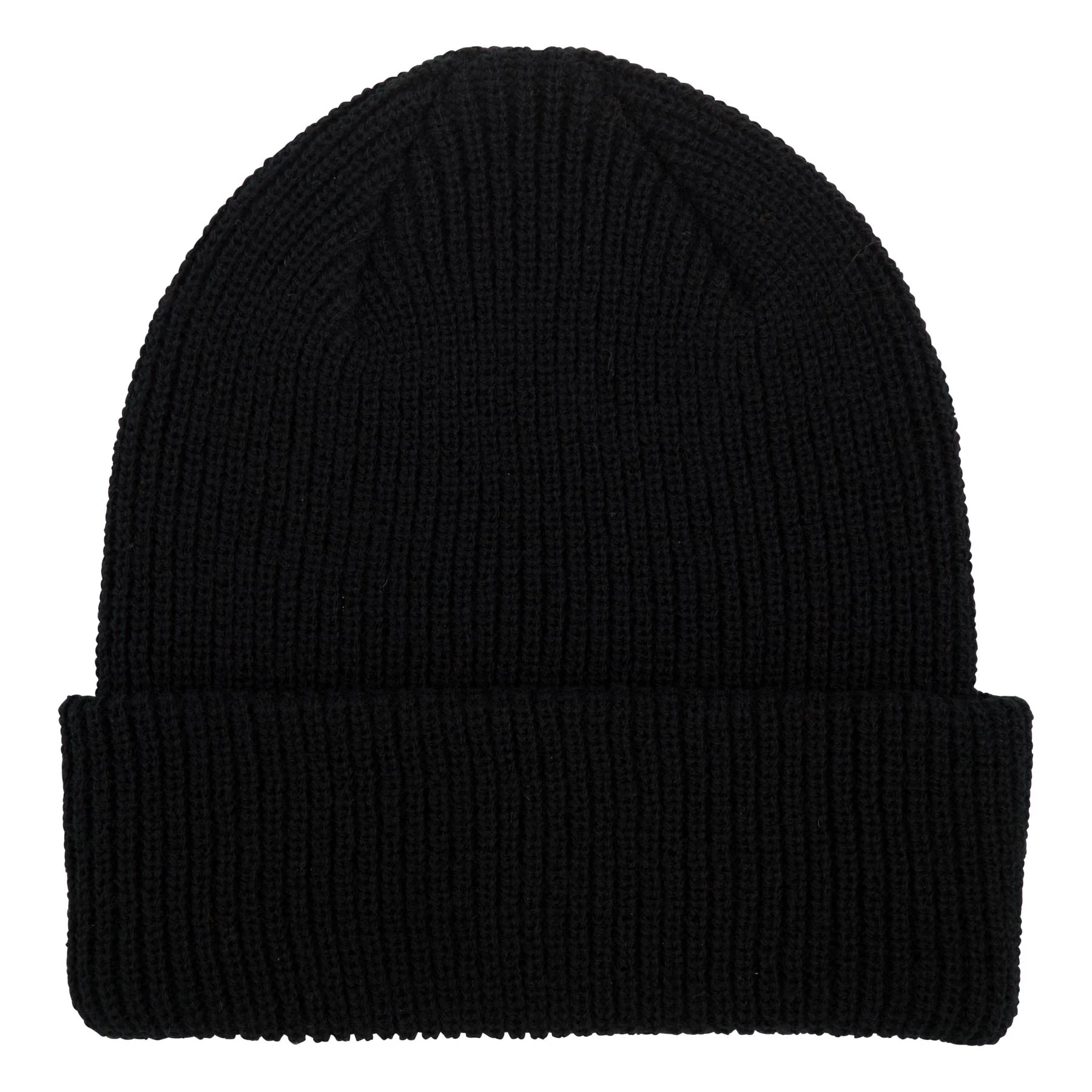 Cruz Label Santa Cruz Beanie - Image 2