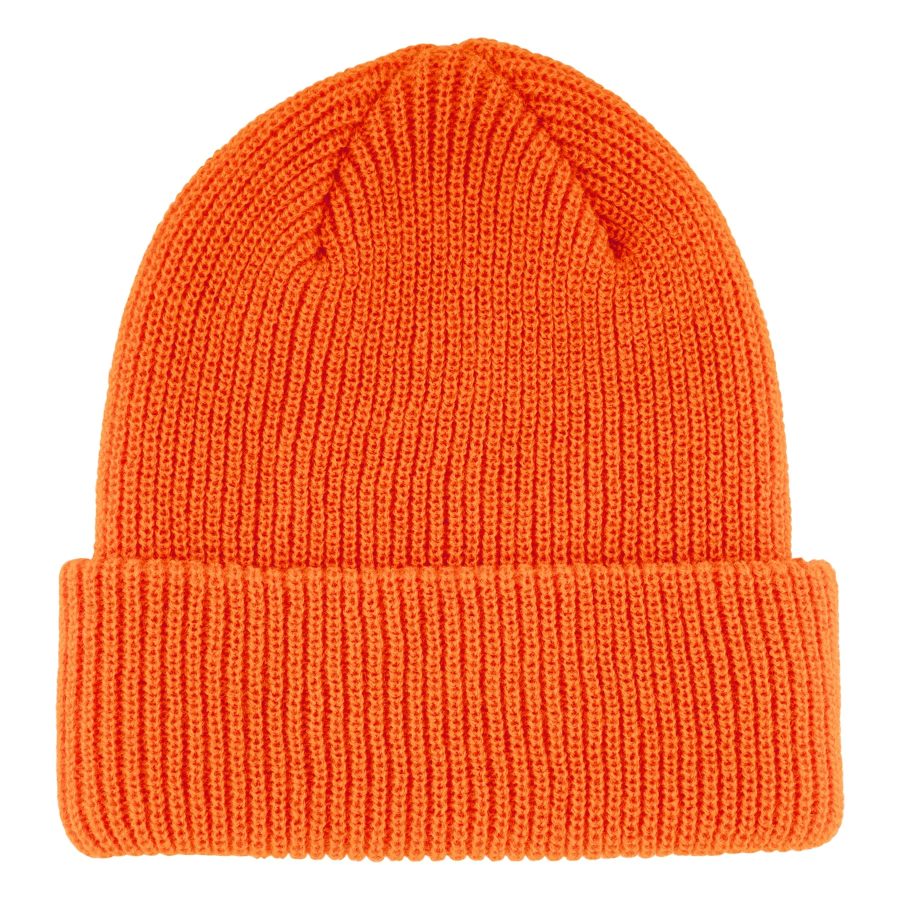 Cruz Label Santa Cruz Beanie - Image 4