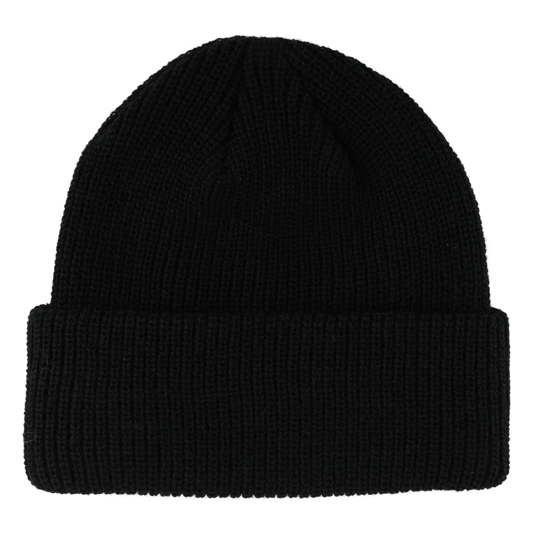 Classic Dot Beanie Long Shoreman Youth Santa Cruz Hat - Image 2