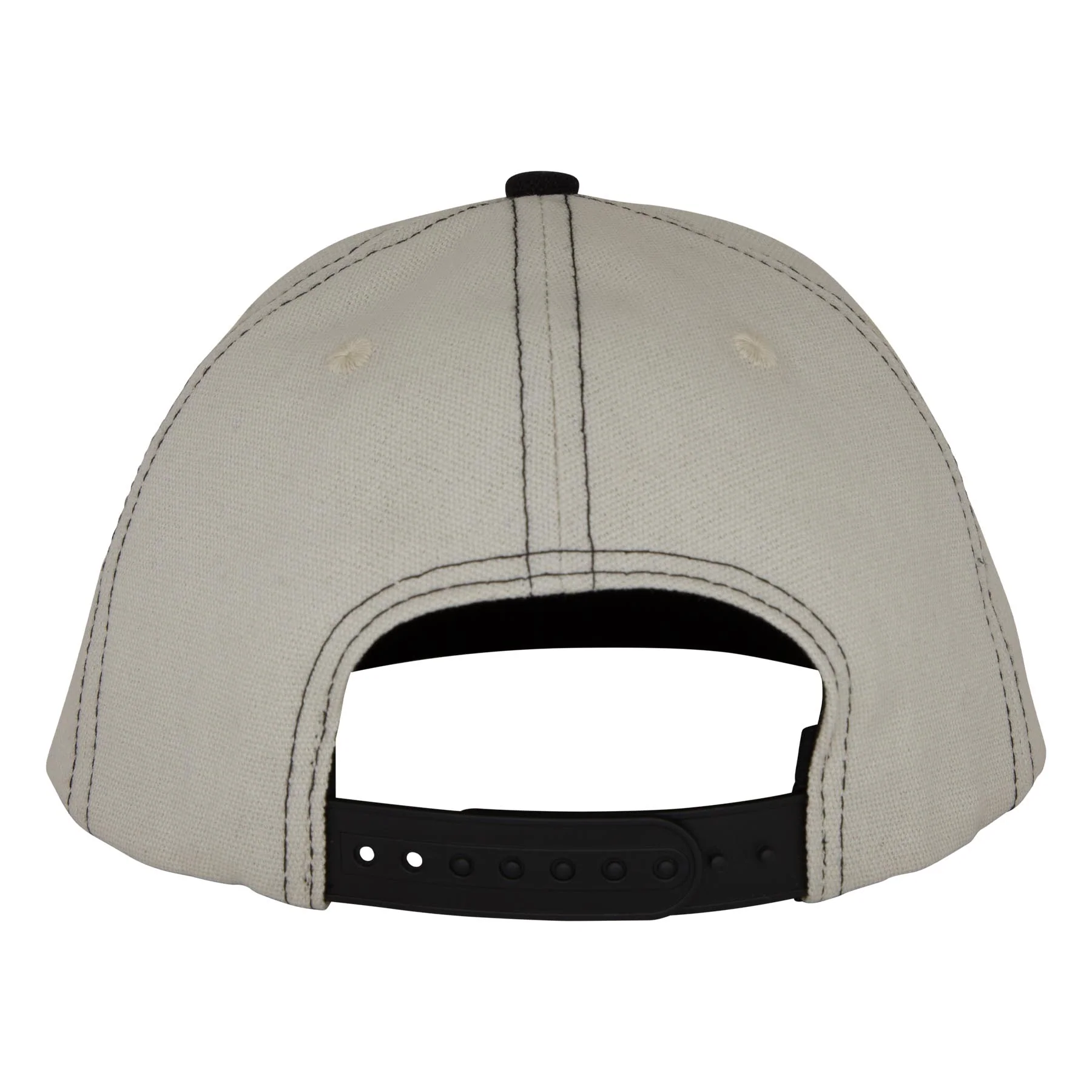 Cruz Label Snapback Santa Cruz Hat - Image 15